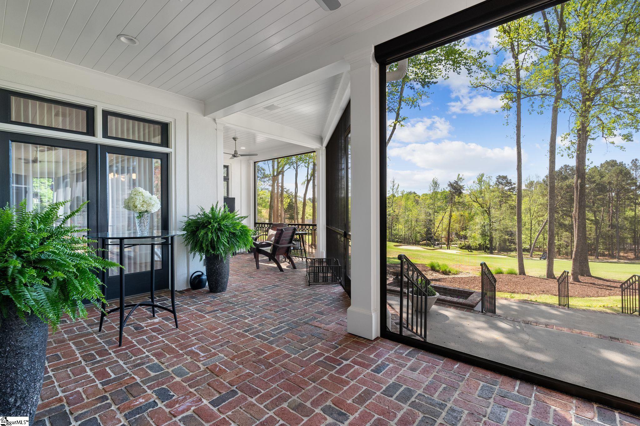 103 Carolina Club, Spartanburg, South Carolina image 23
