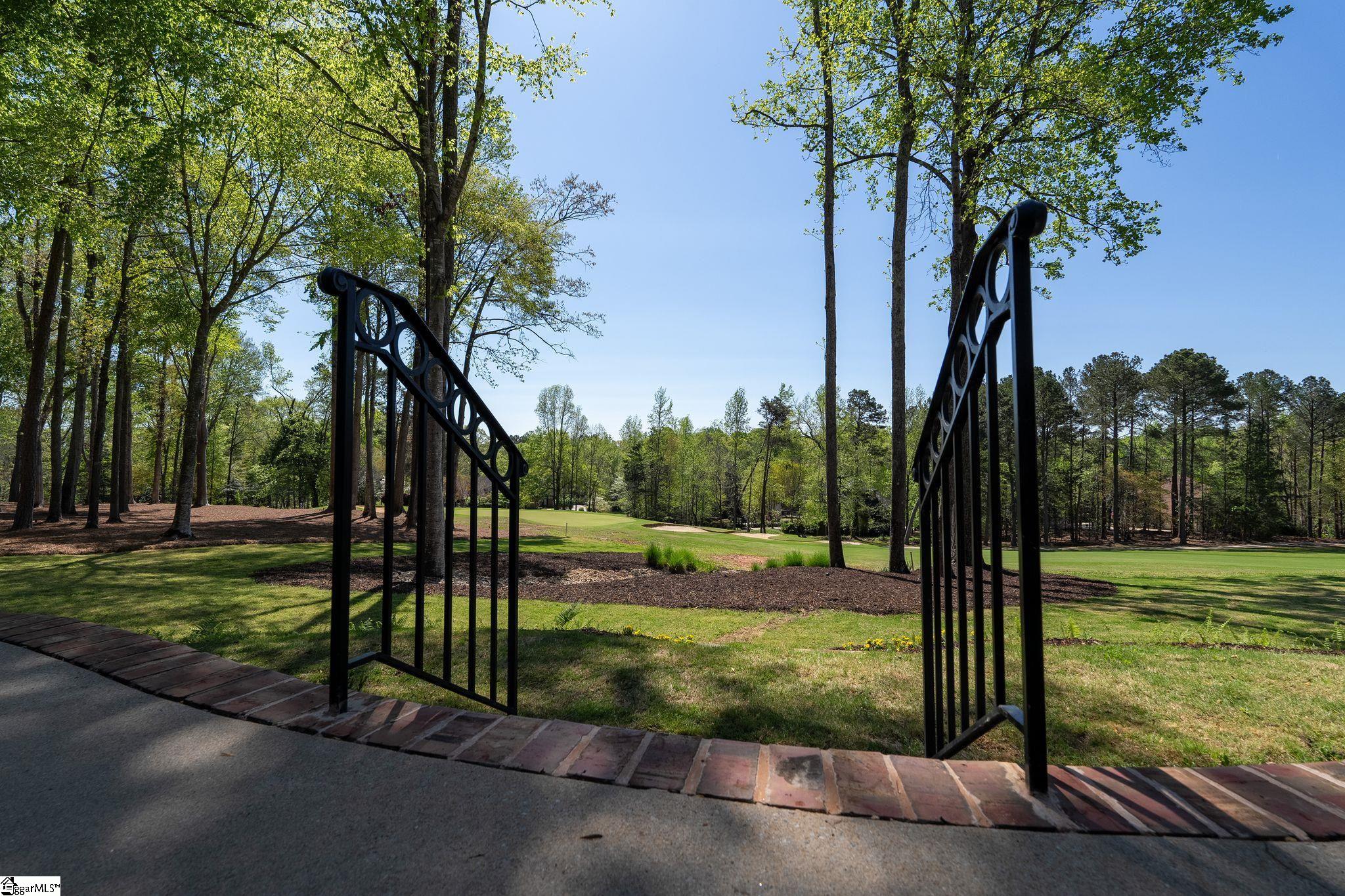 103 Carolina Club, Spartanburg, South Carolina image 25