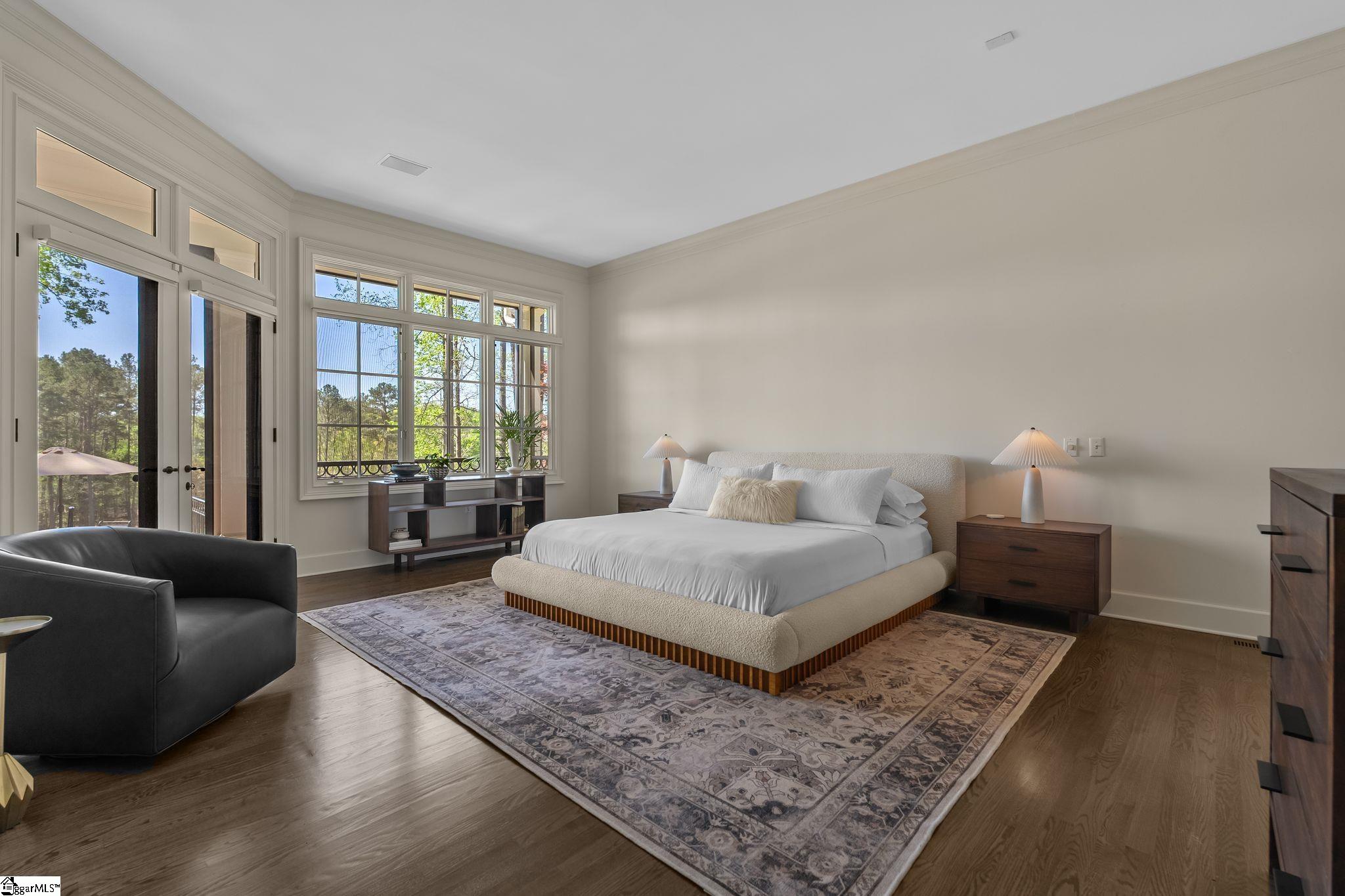 103 Carolina Club, Spartanburg, South Carolina image 32