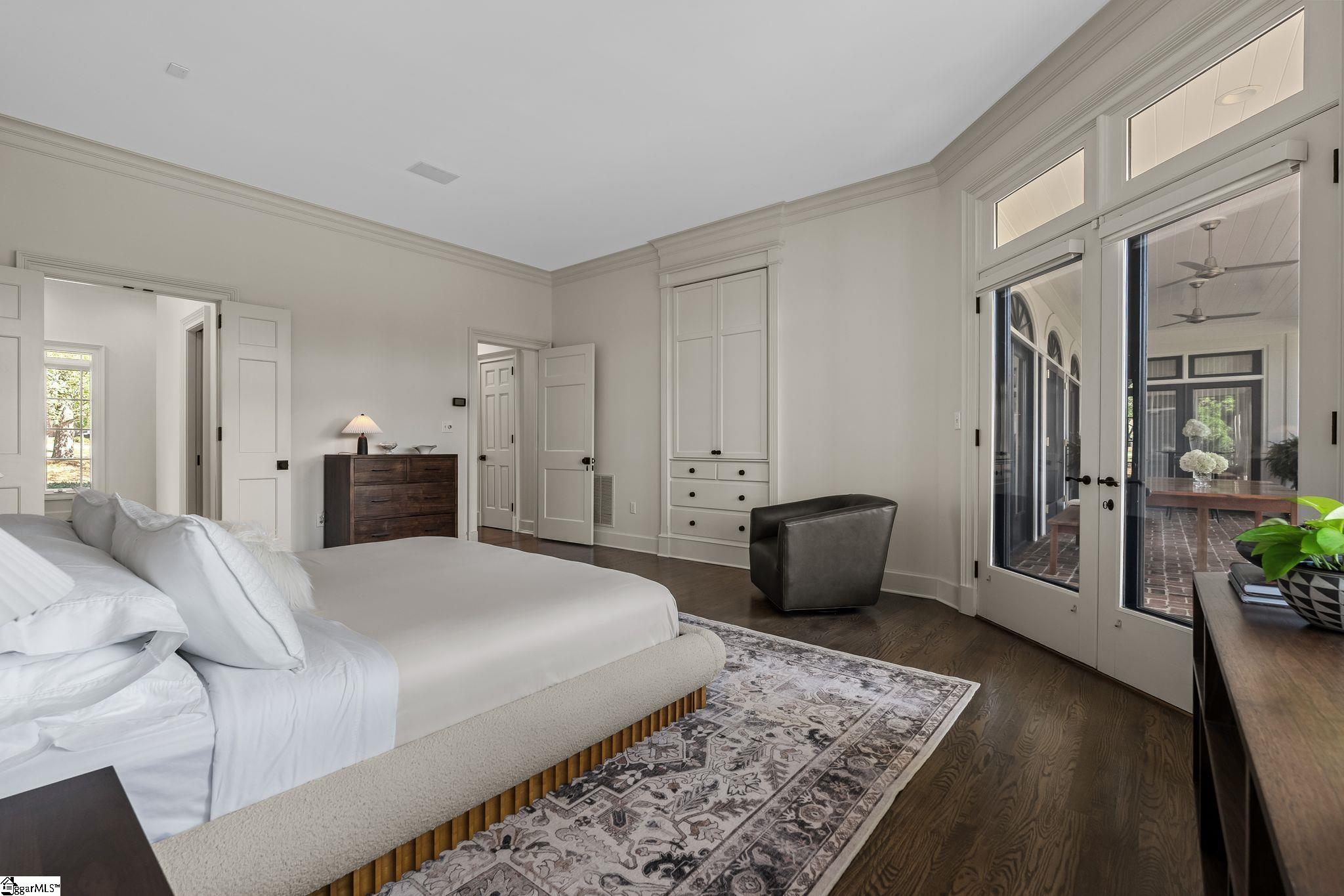 103 Carolina Club, Spartanburg, South Carolina image 34