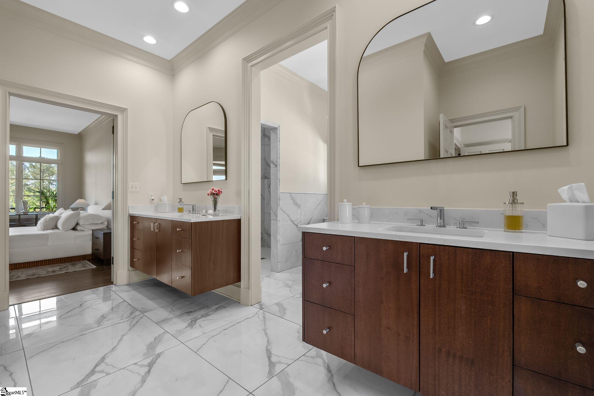 103 Carolina Club, Spartanburg, South Carolina image 35