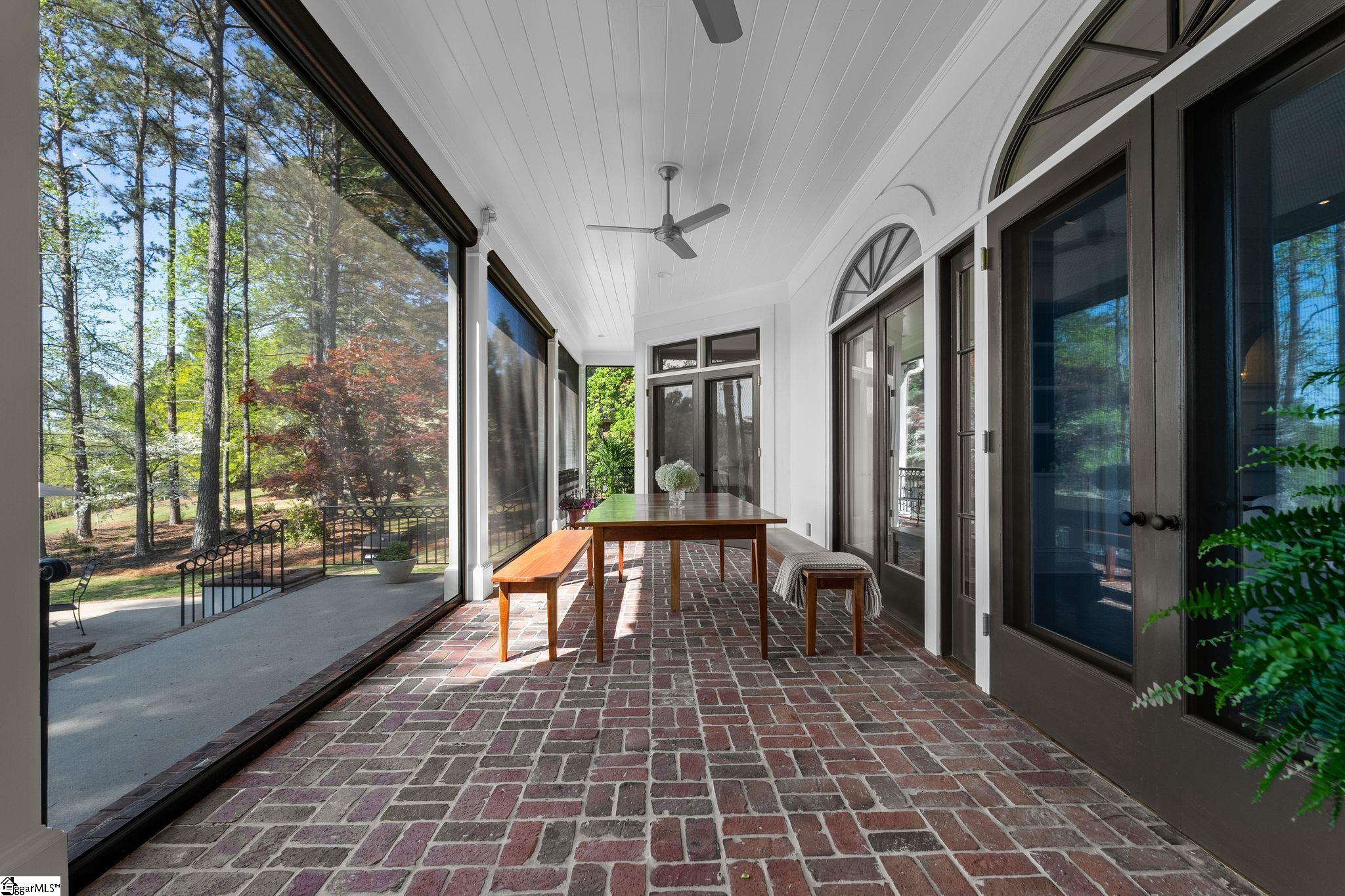 103 Carolina Club, Spartanburg, South Carolina image 46