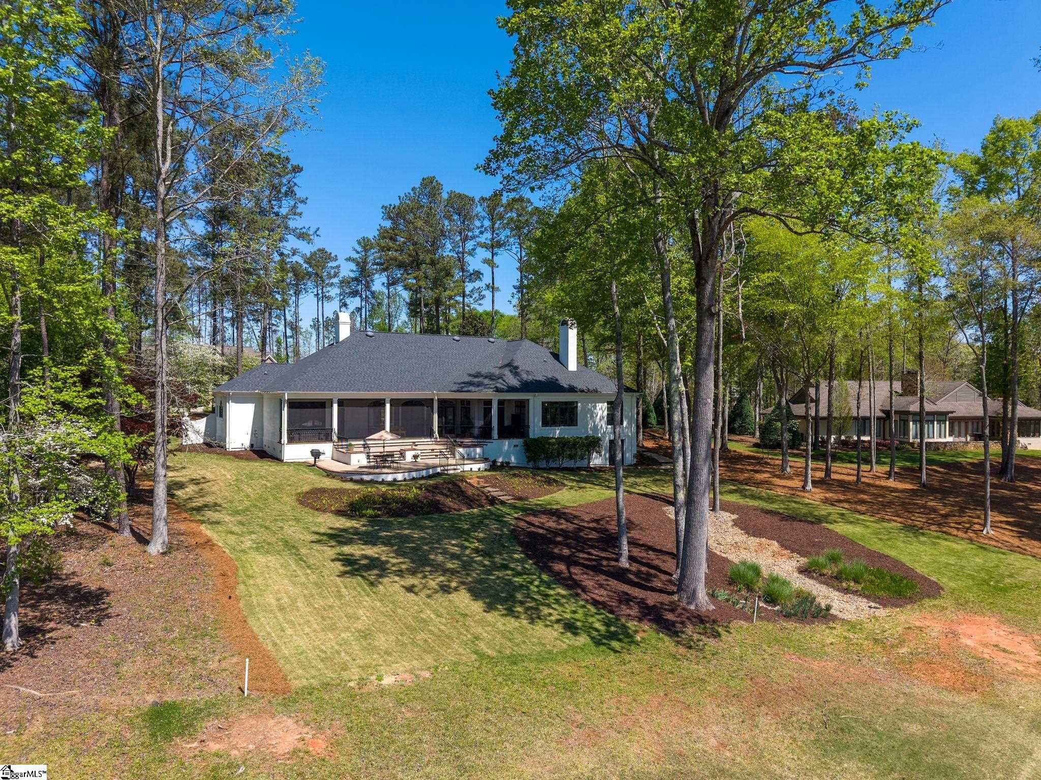 103 Carolina Club, Spartanburg, South Carolina image 47