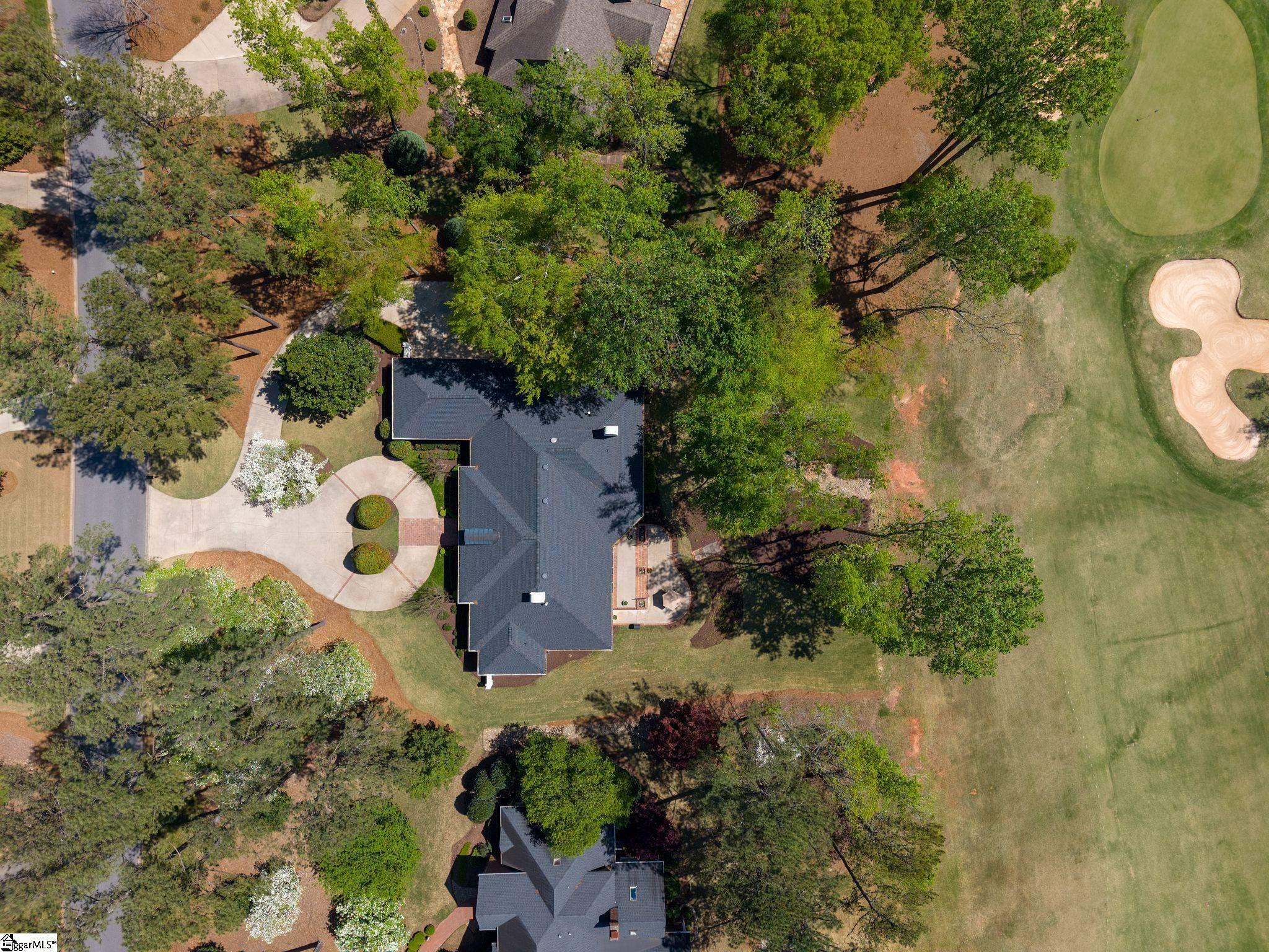 103 Carolina Club, Spartanburg, South Carolina image 48