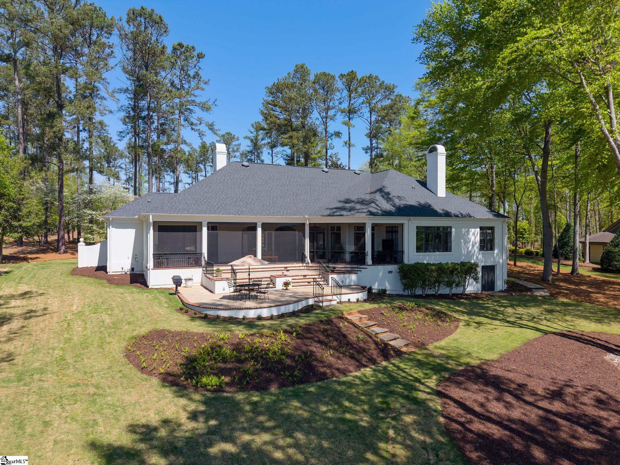 103 Carolina Club, Spartanburg, South Carolina image 7