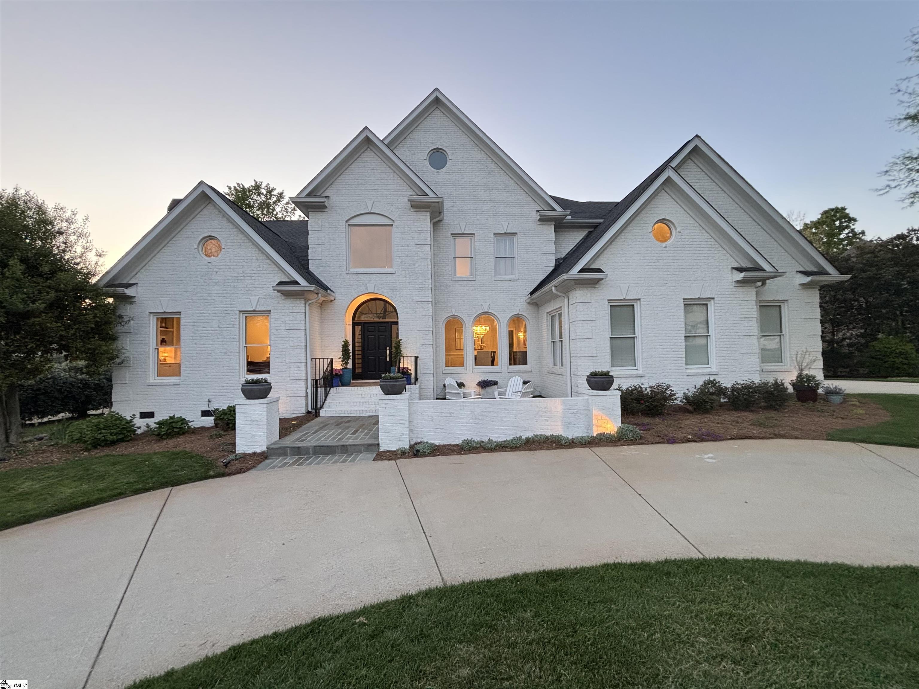 9 Hemingford, Simpsonville, South Carolina image 46