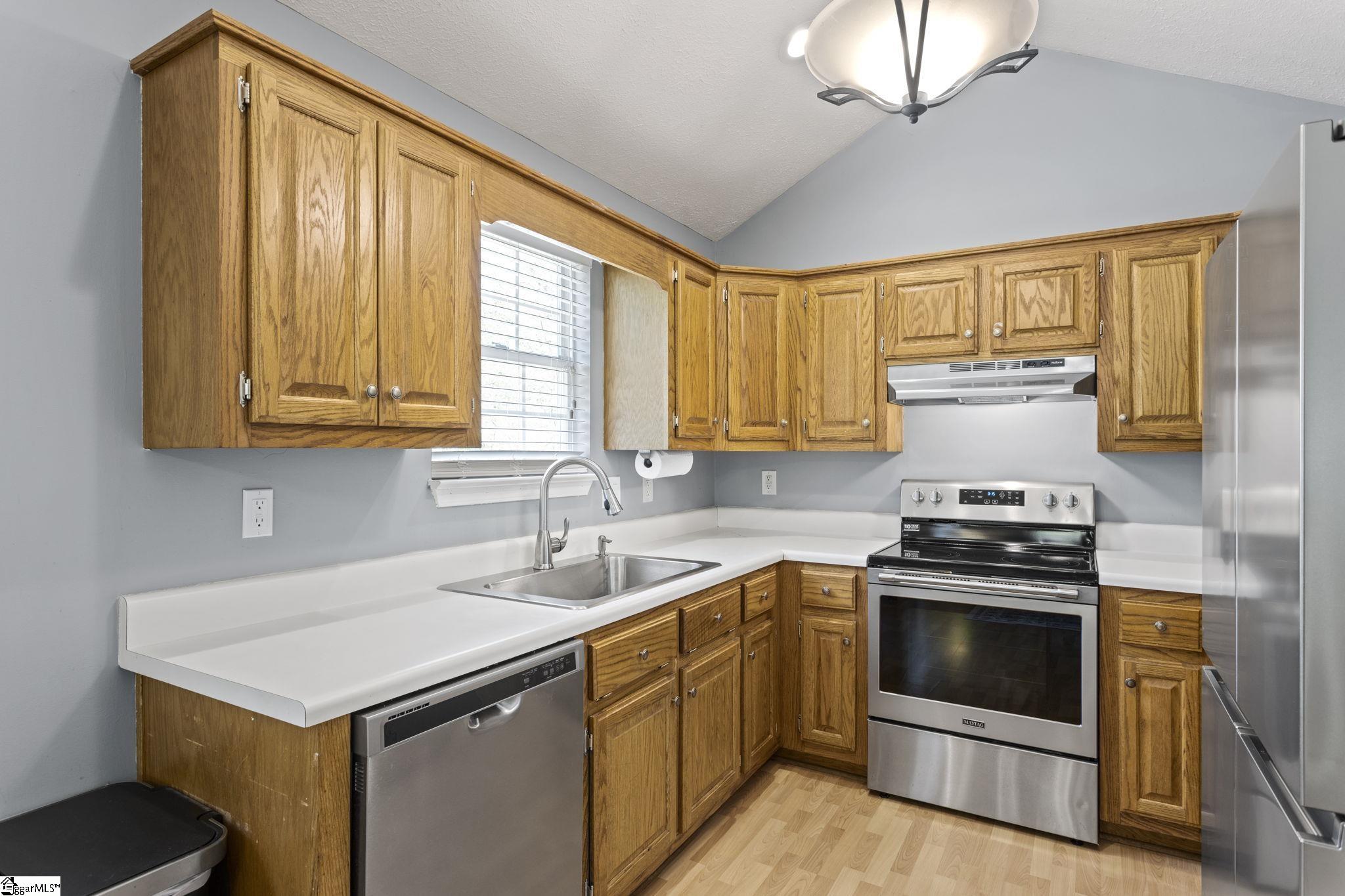 204 Midland, Easley, South Carolina image 7