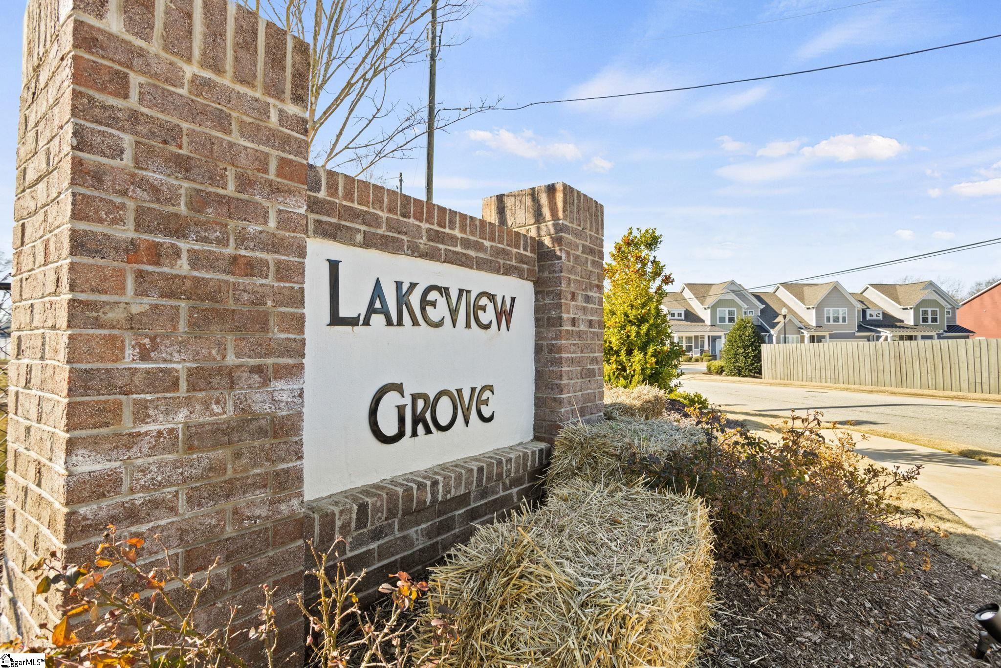 MLS #1553796 image #24