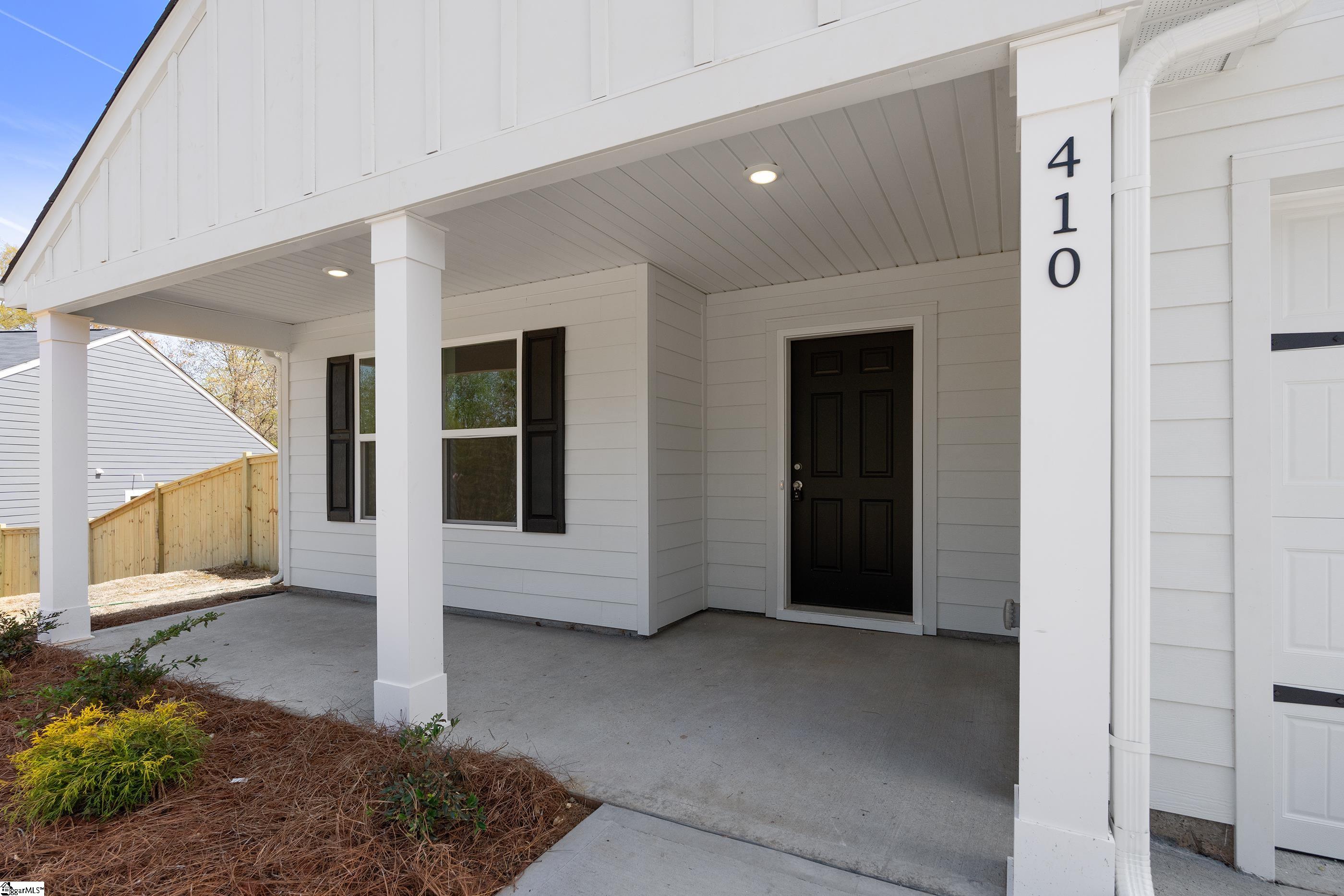 410 Kensington, Seneca, South Carolina image 2