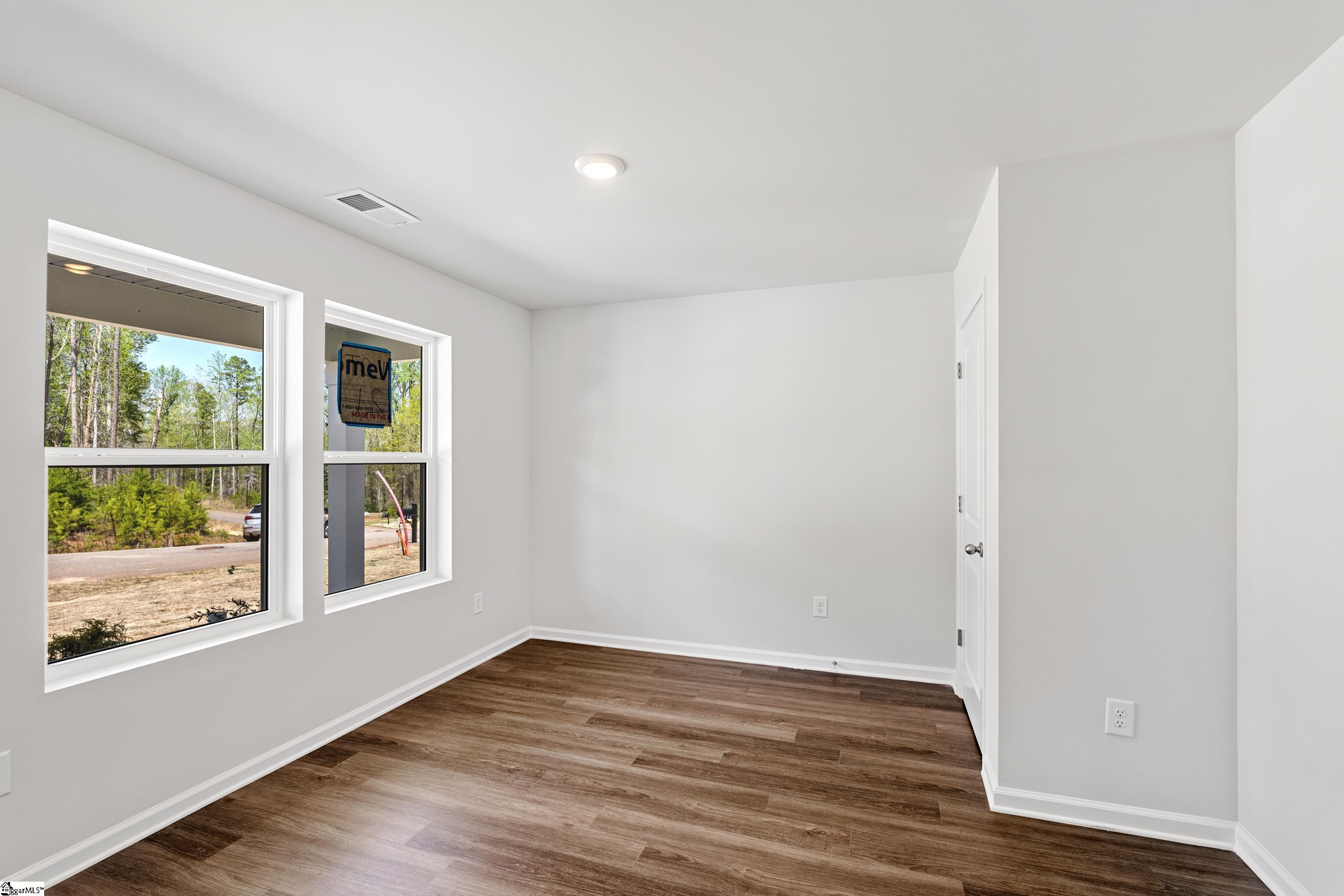 410 Kensington, Seneca, South Carolina image 21