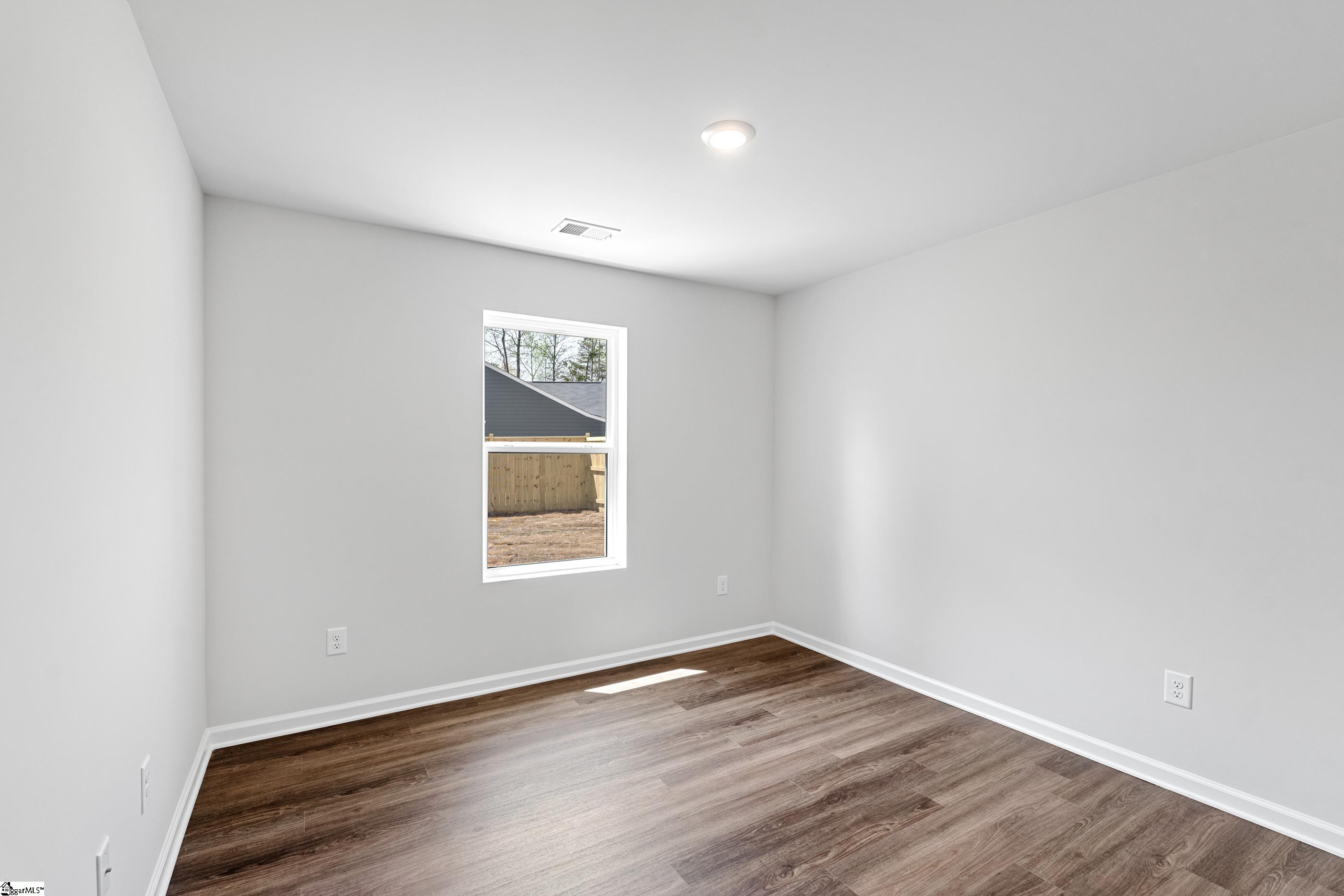 410 Kensington, Seneca, South Carolina image 22