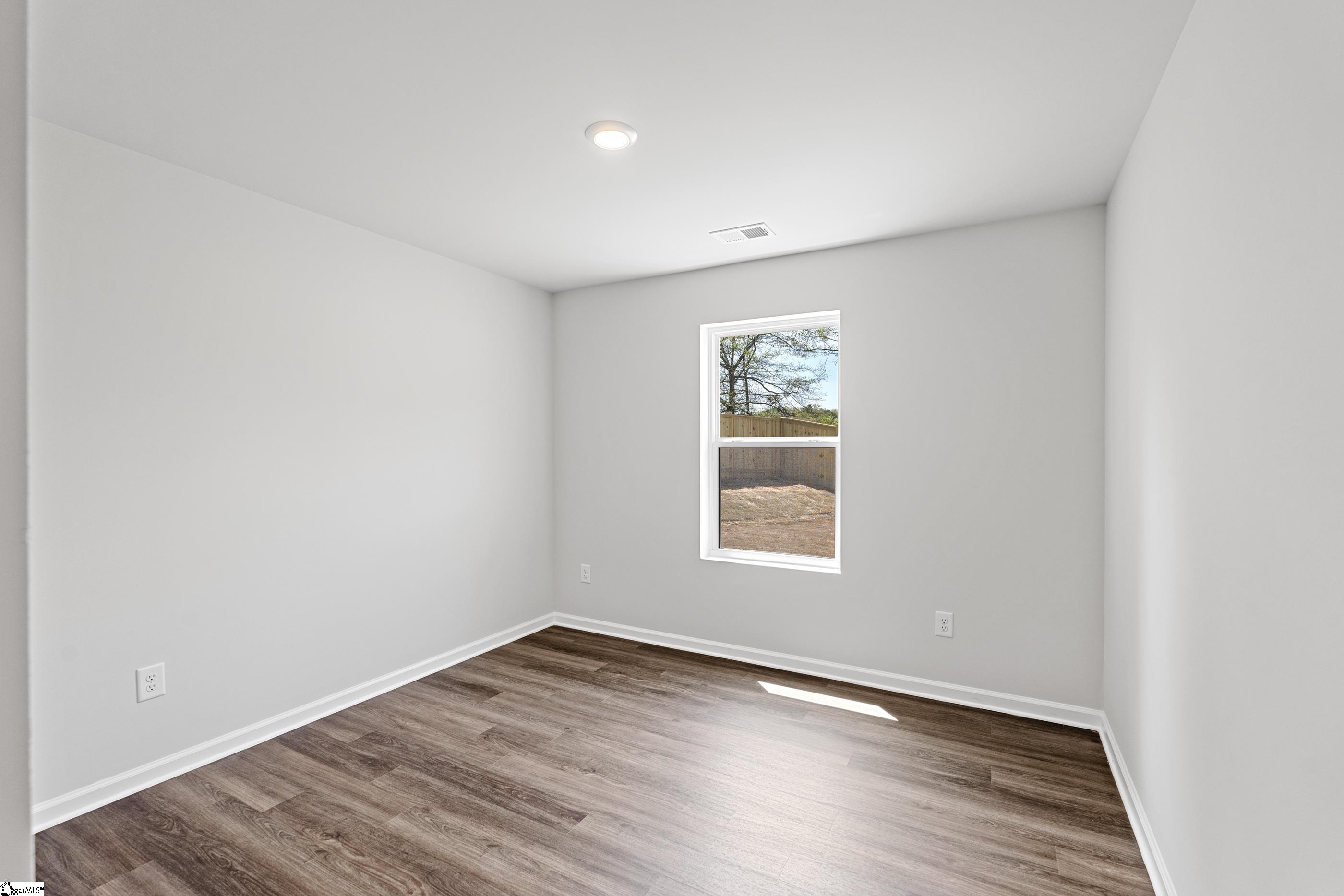 410 Kensington, Seneca, South Carolina image 23