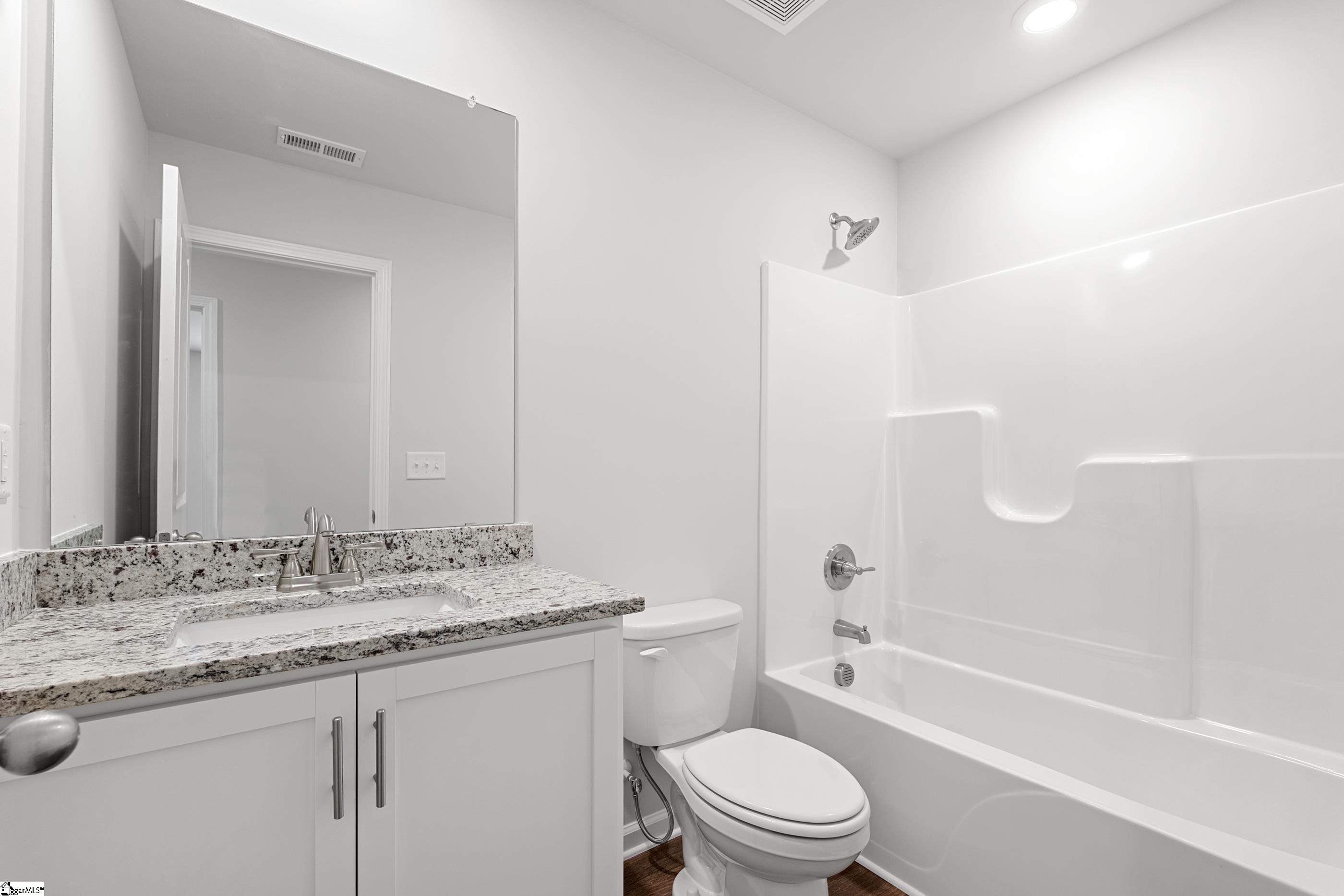 410 Kensington, Seneca, South Carolina image 24