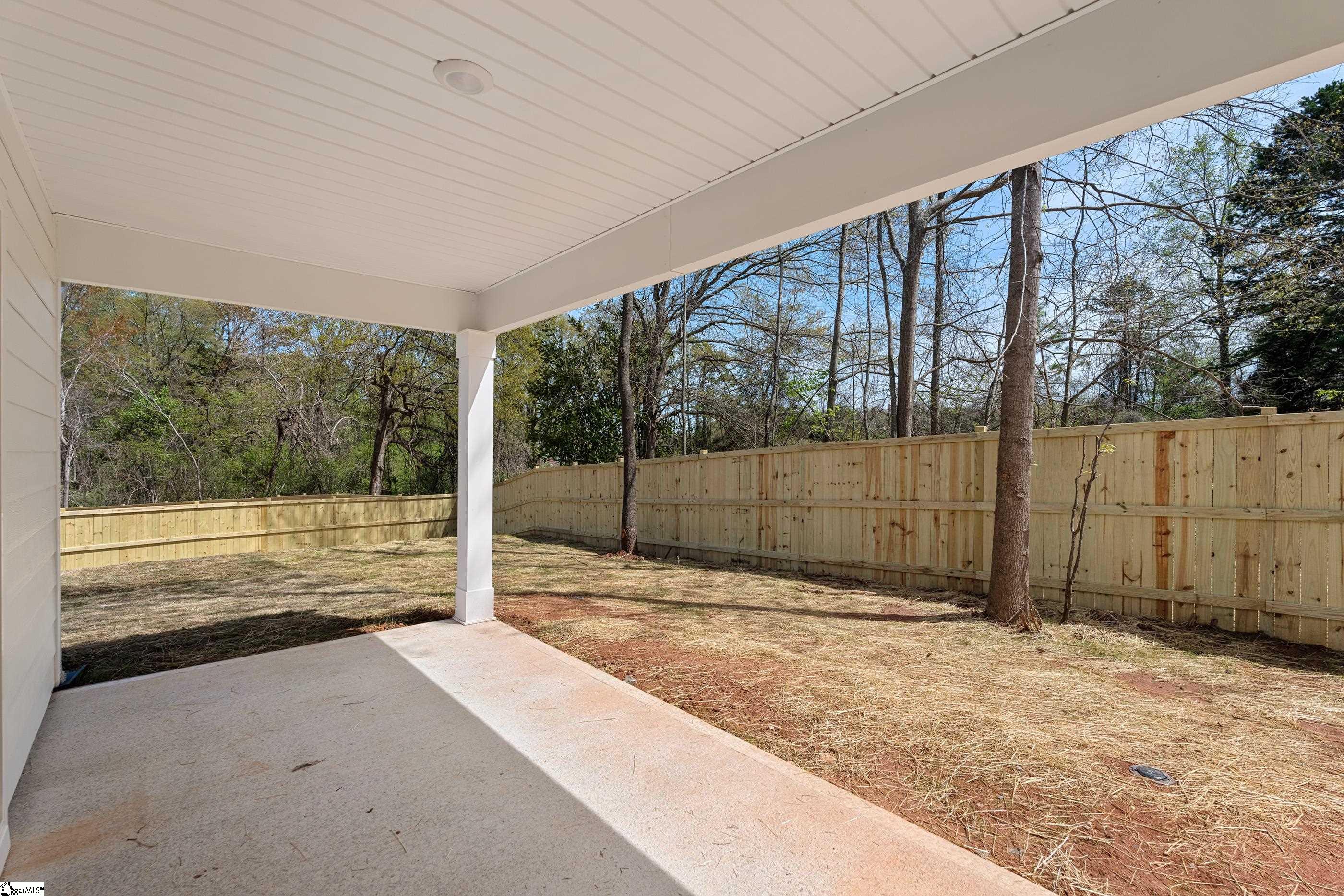 410 Kensington, Seneca, South Carolina image 26