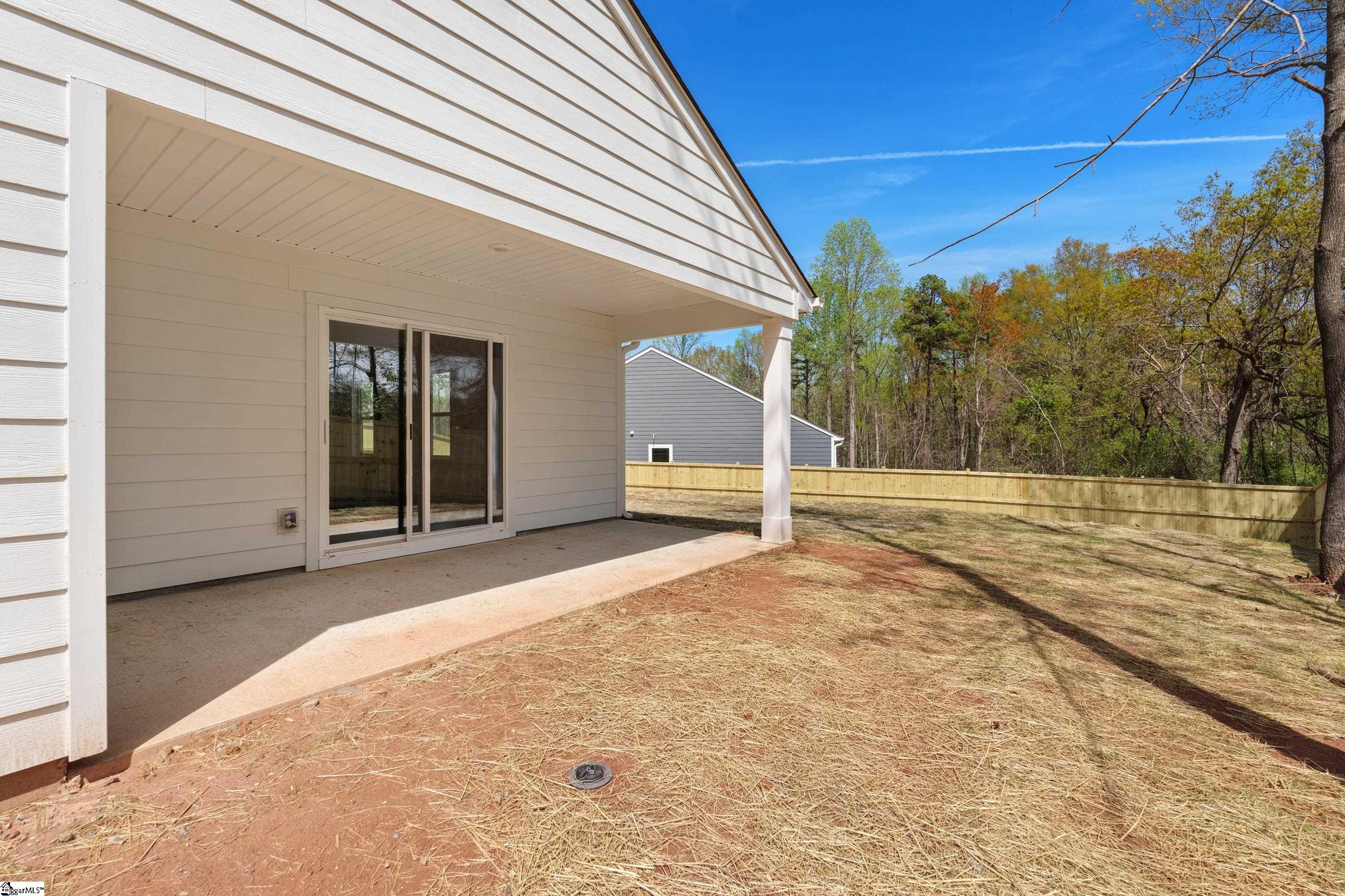 410 Kensington, Seneca, South Carolina image 27