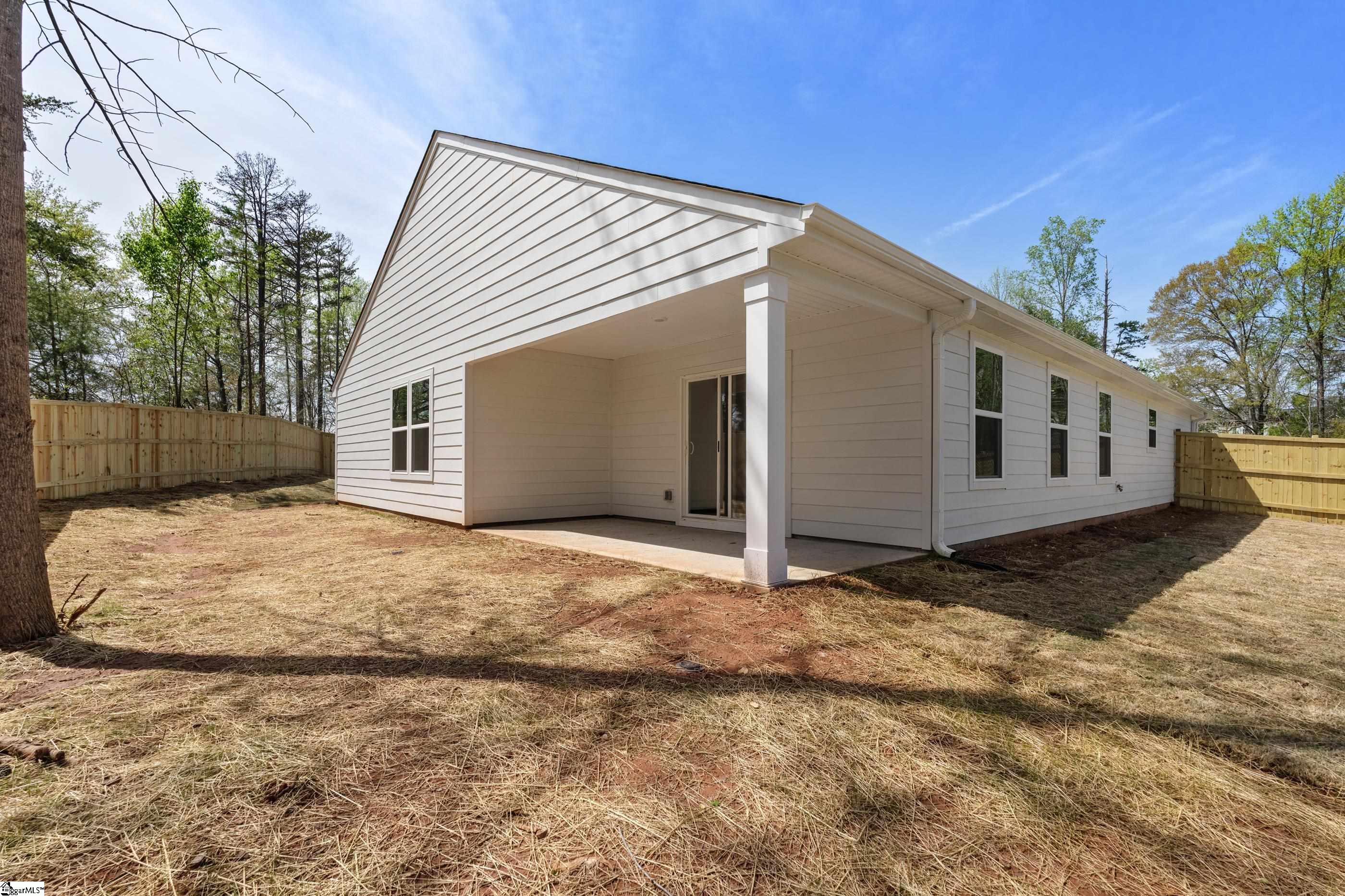 410 Kensington, Seneca, South Carolina image 28