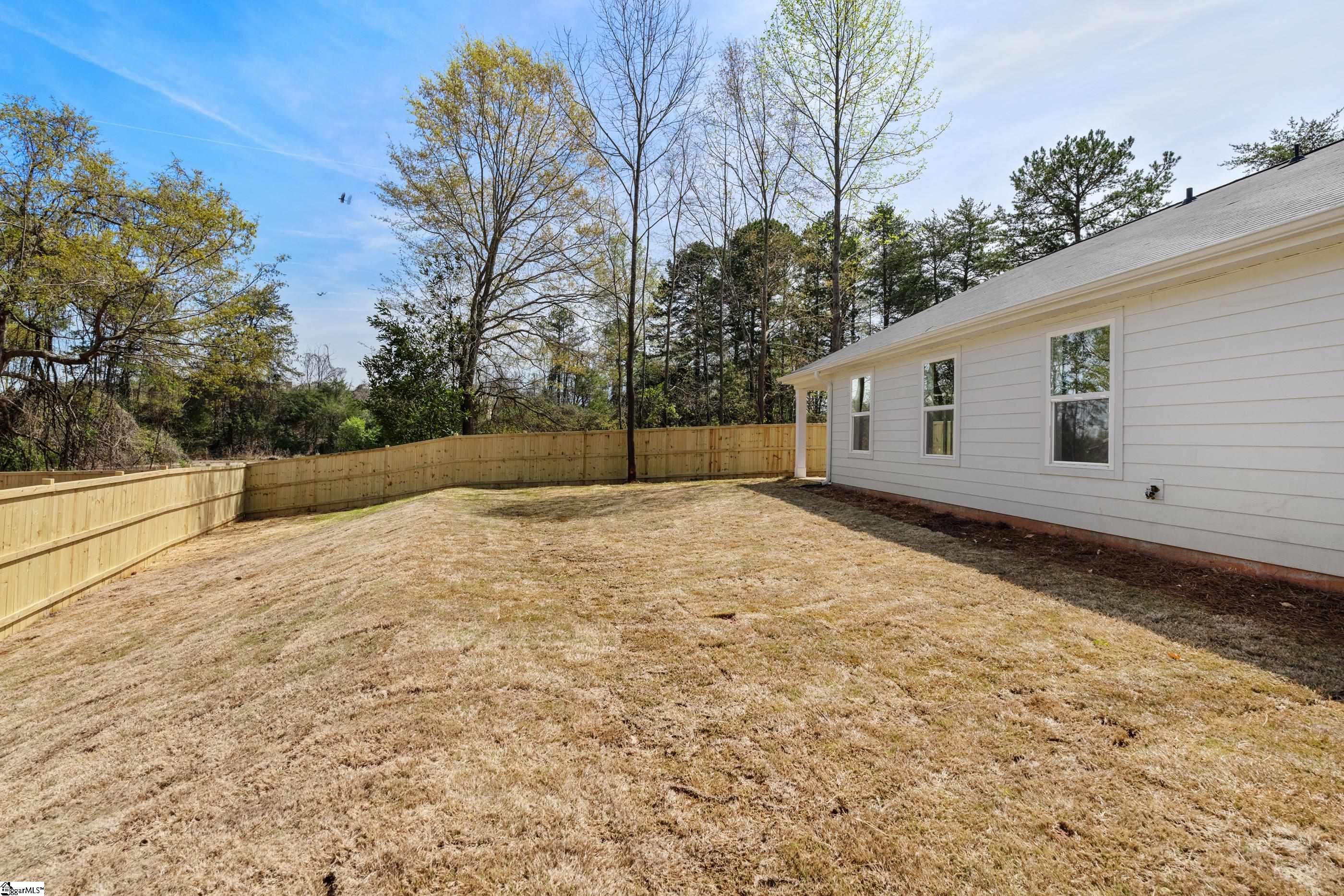 410 Kensington, Seneca, South Carolina image 30