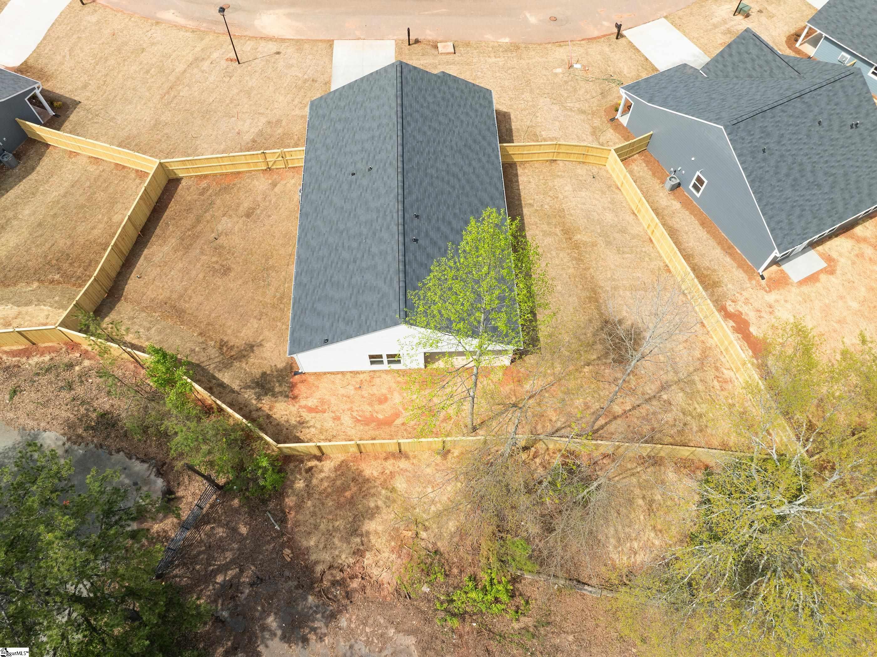 410 Kensington, Seneca, South Carolina image 36
