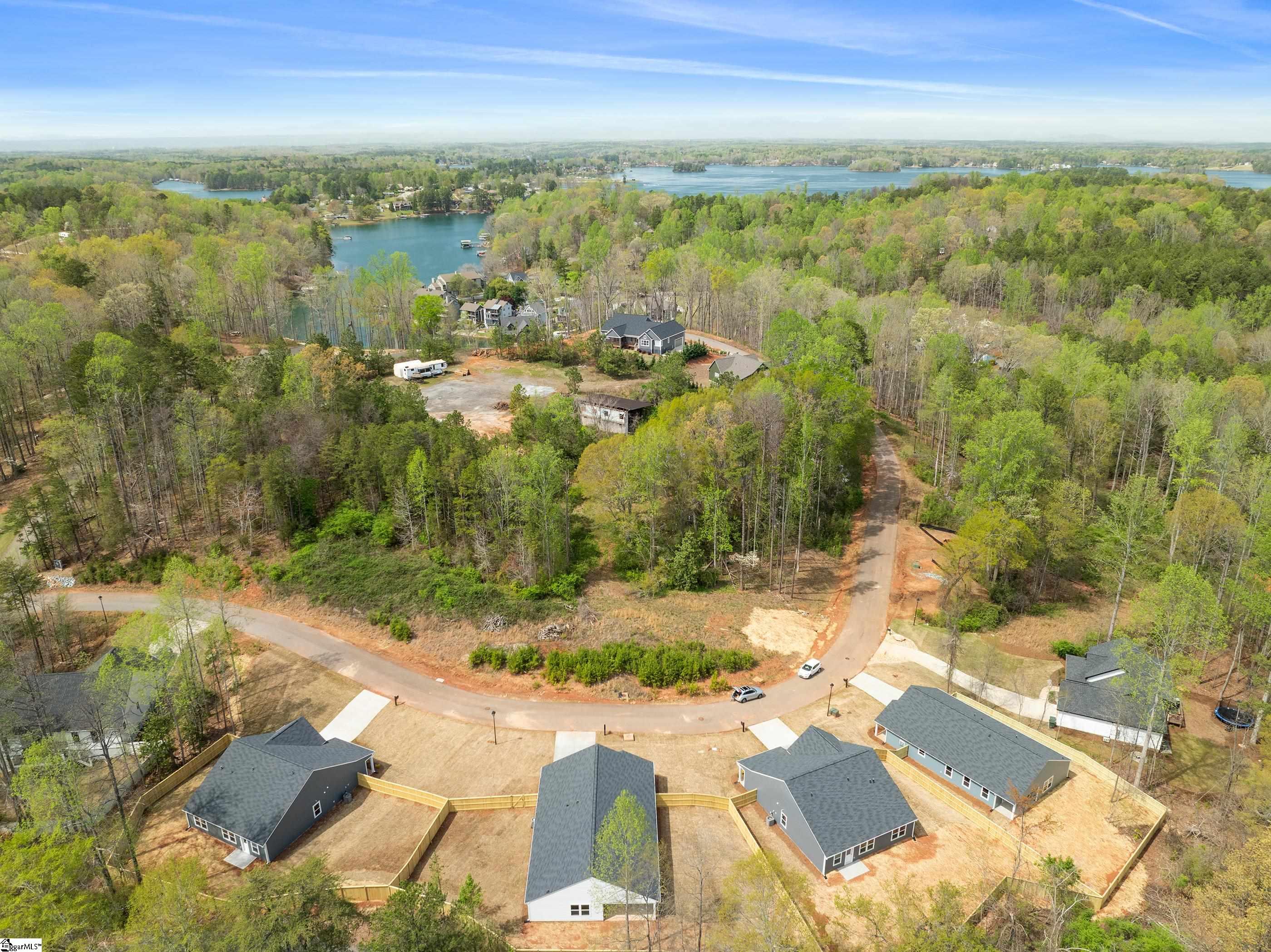 410 Kensington, Seneca, South Carolina image 37