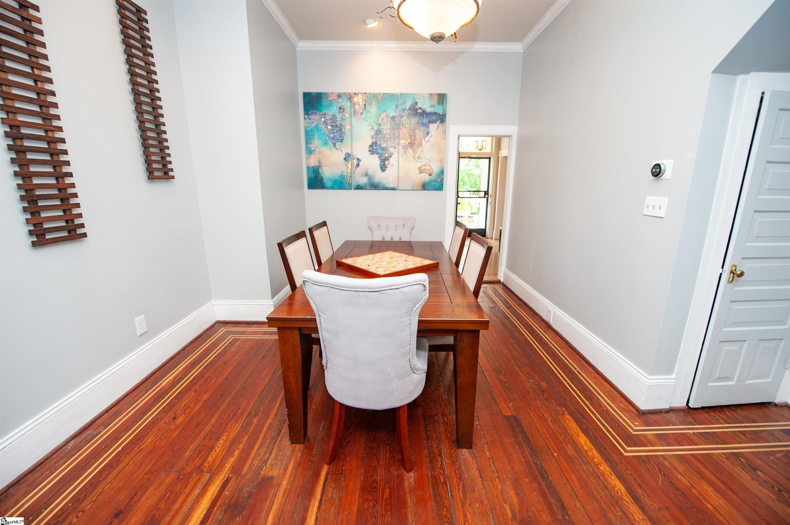 447 N Washington, Rutherfordton, North Carolina image 13