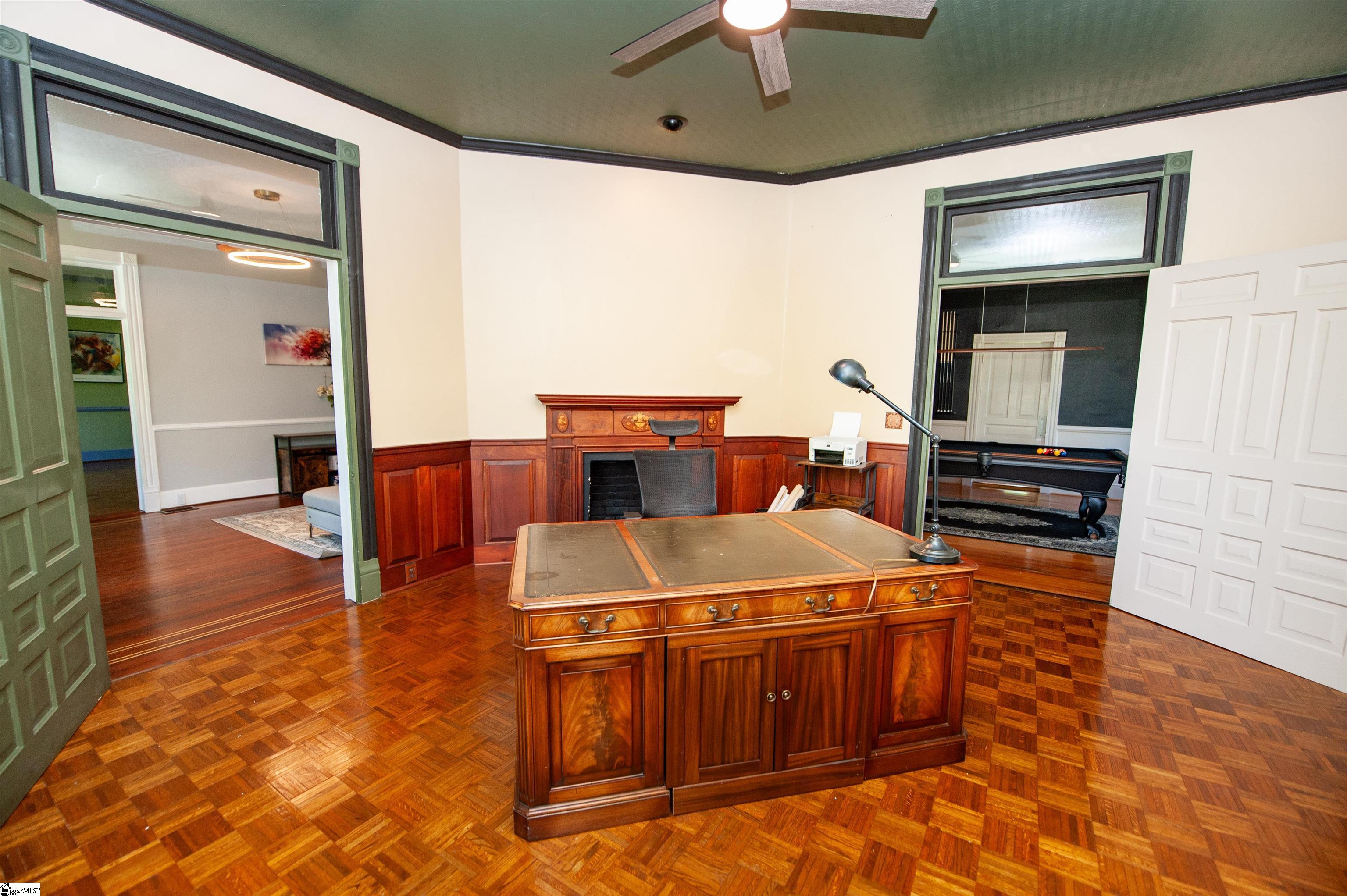 447 N Washington, Rutherfordton, North Carolina image 16