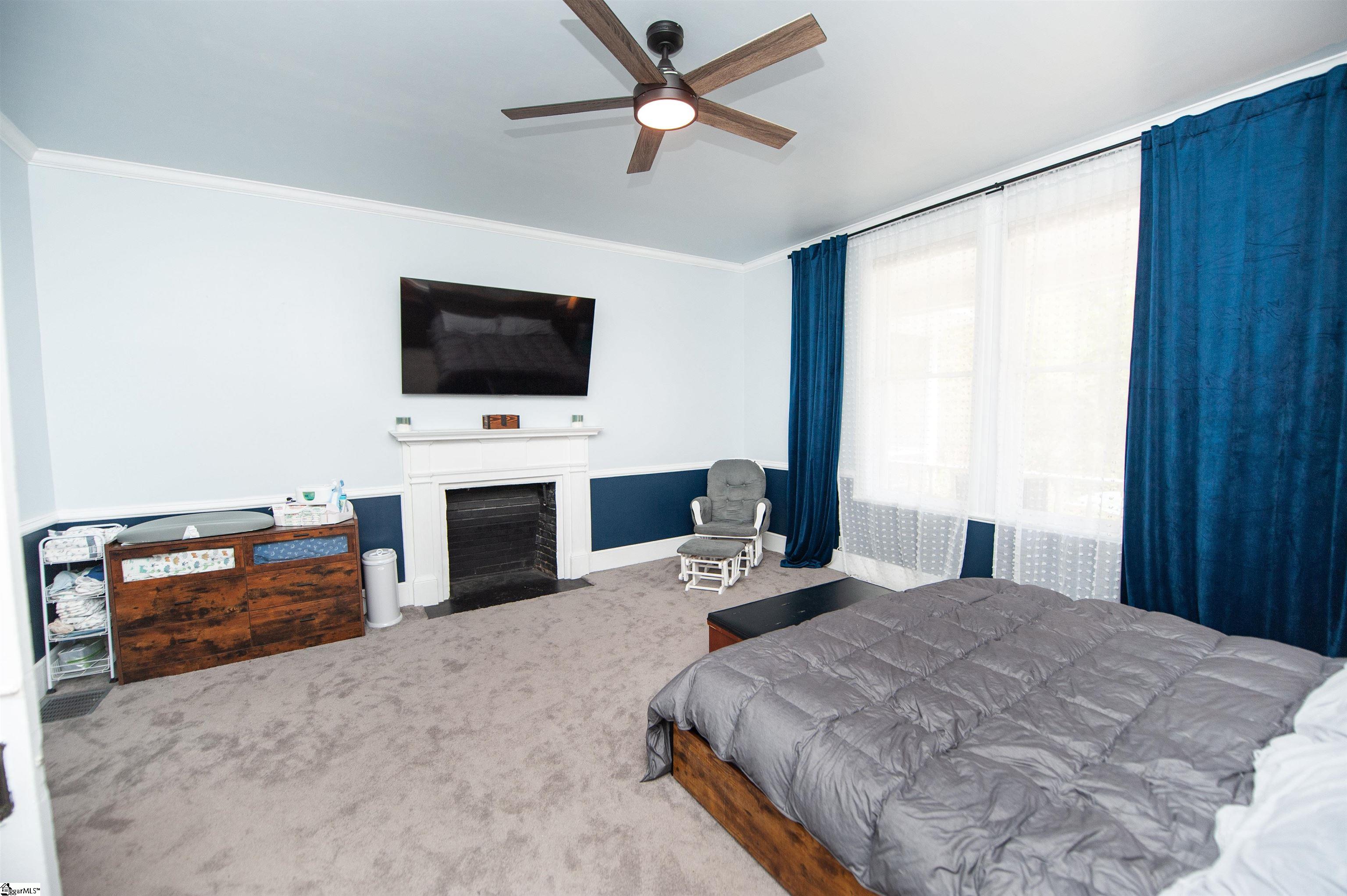 447 N Washington, Rutherfordton, North Carolina image 19