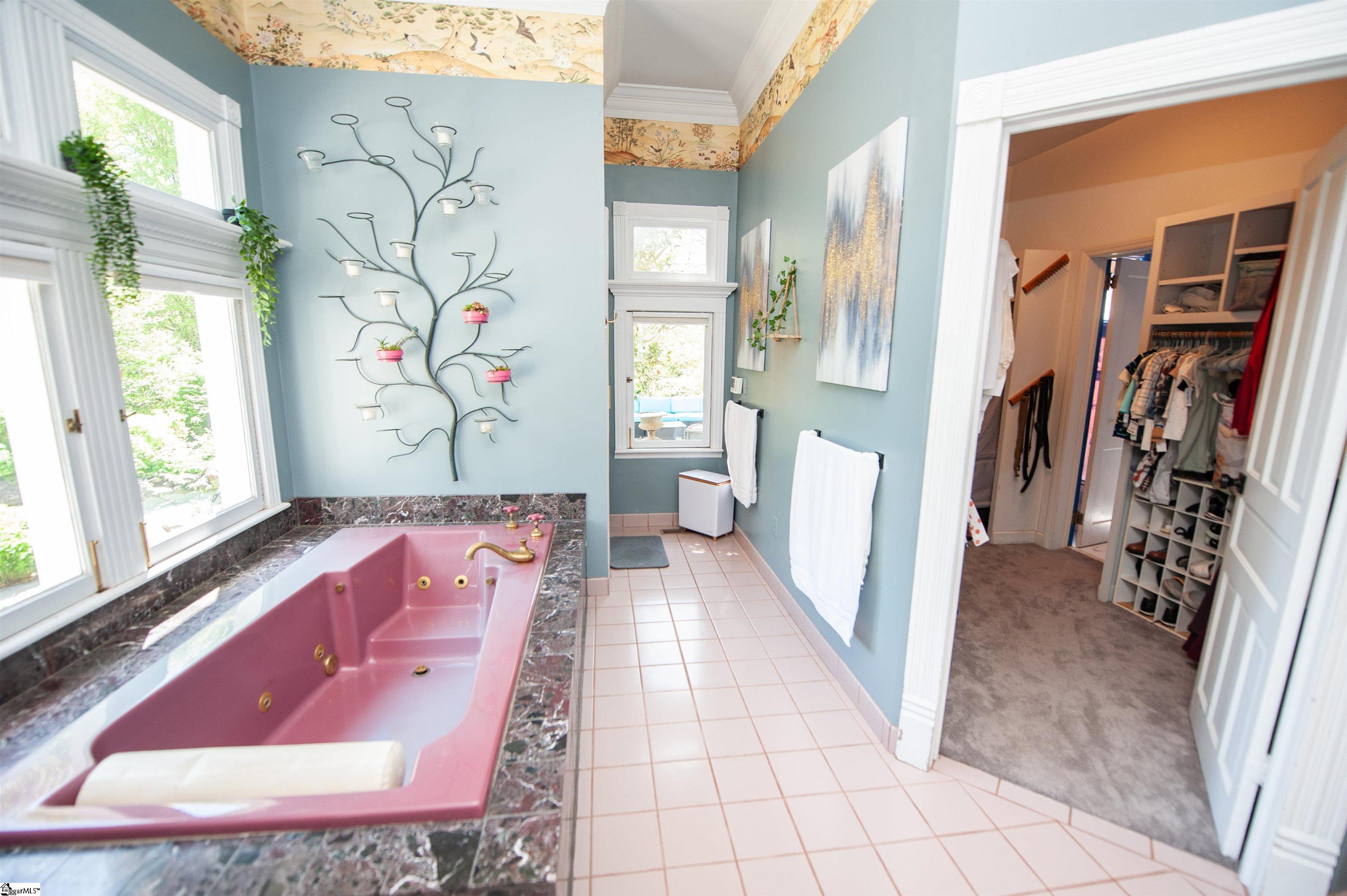 447 N Washington, Rutherfordton, North Carolina image 21