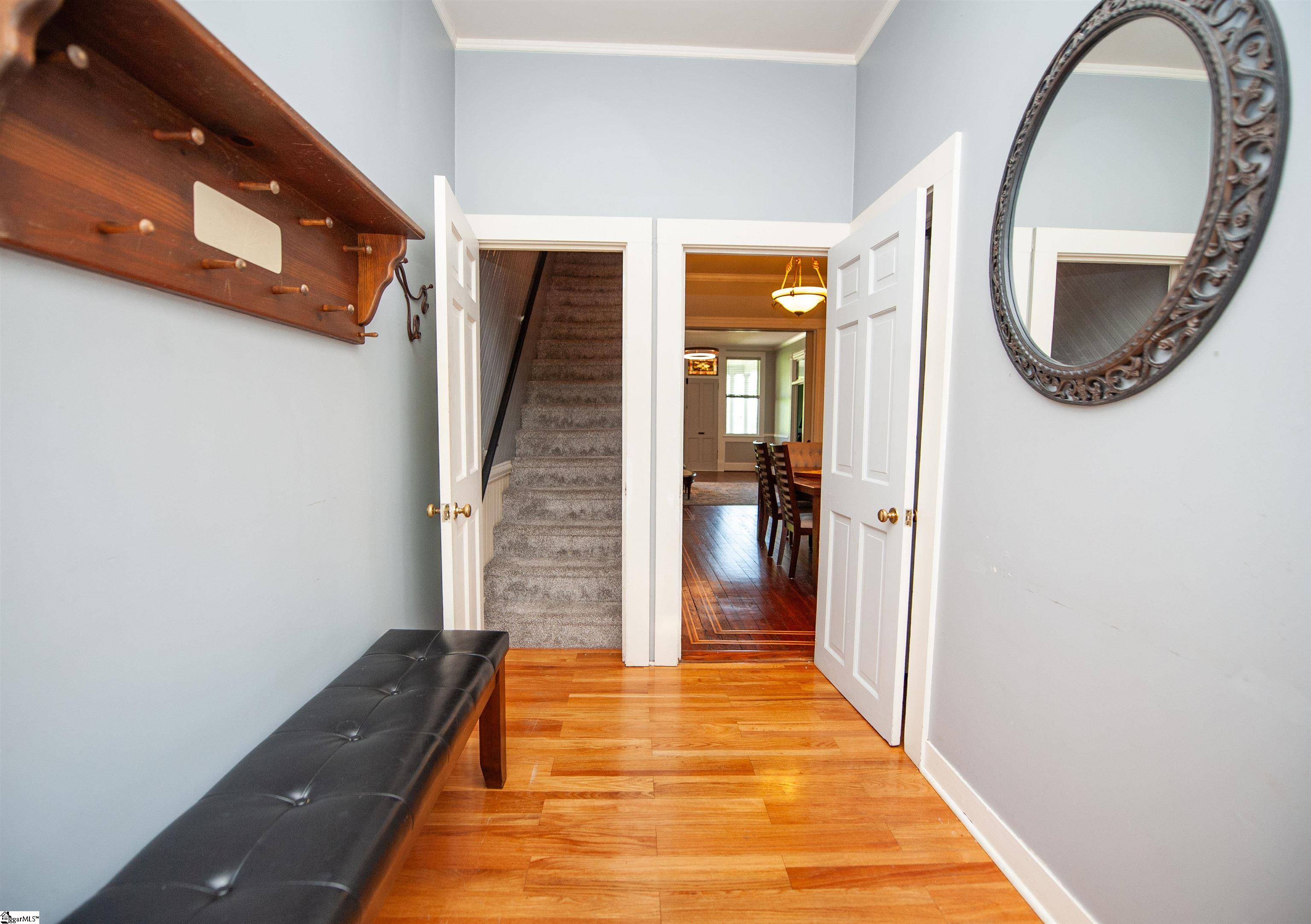 447 N Washington, Rutherfordton, North Carolina image 23