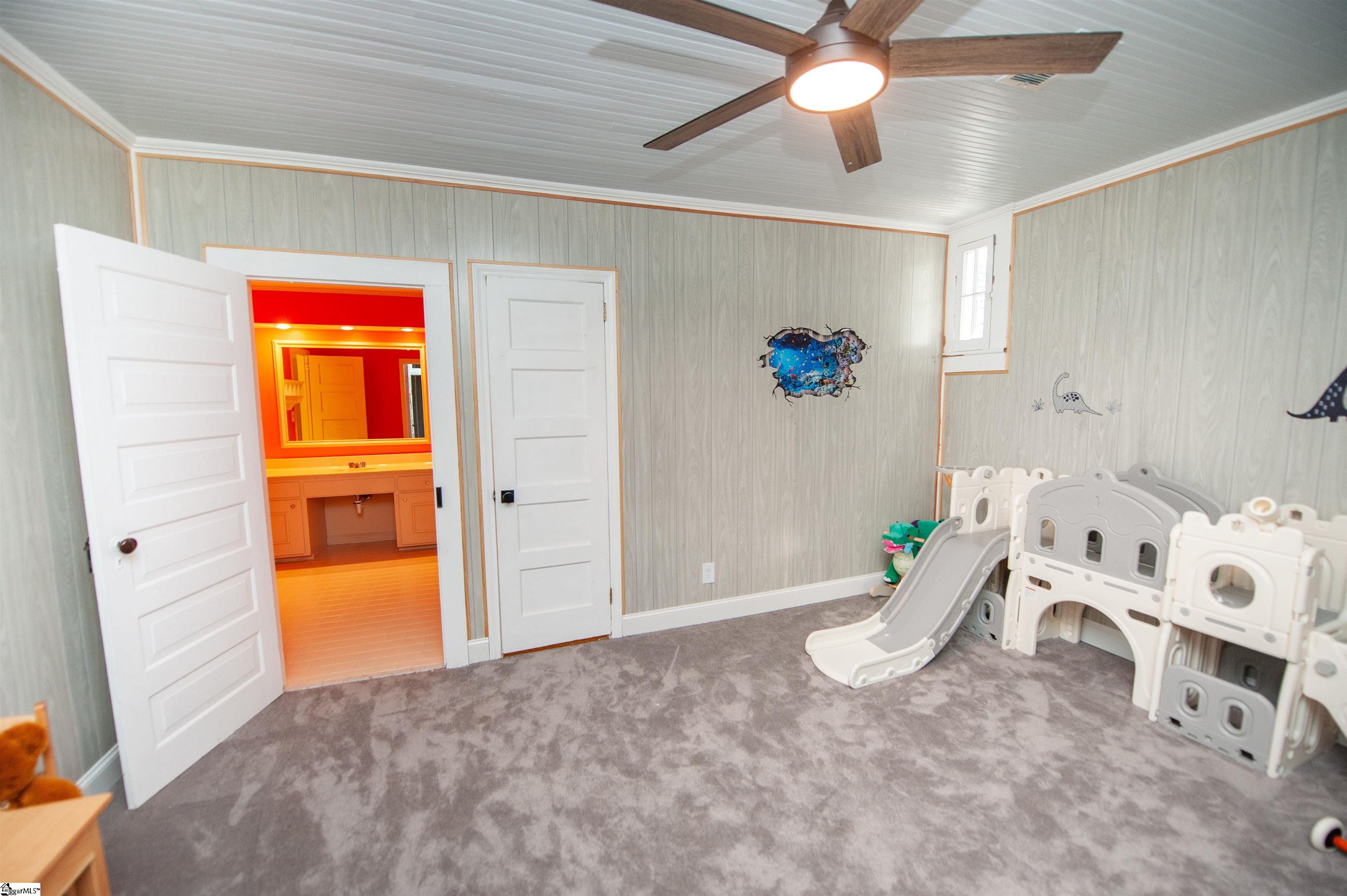 447 N Washington, Rutherfordton, North Carolina image 24