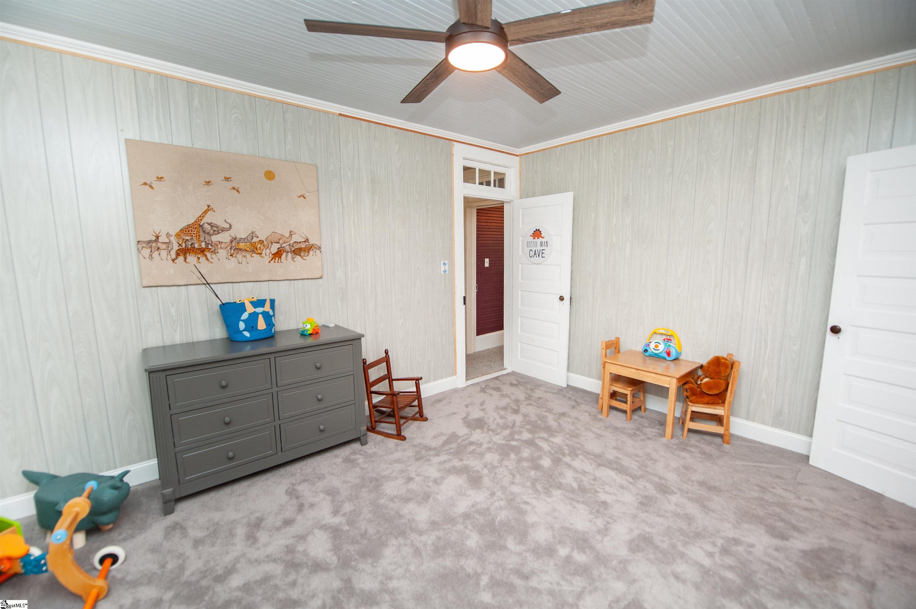 447 N Washington, Rutherfordton, North Carolina image 25