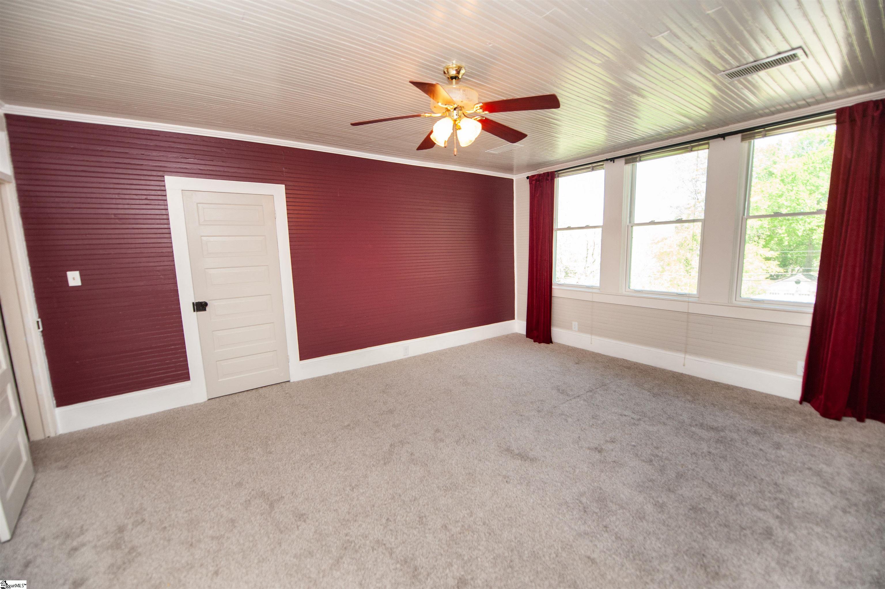 447 N Washington, Rutherfordton, North Carolina image 27