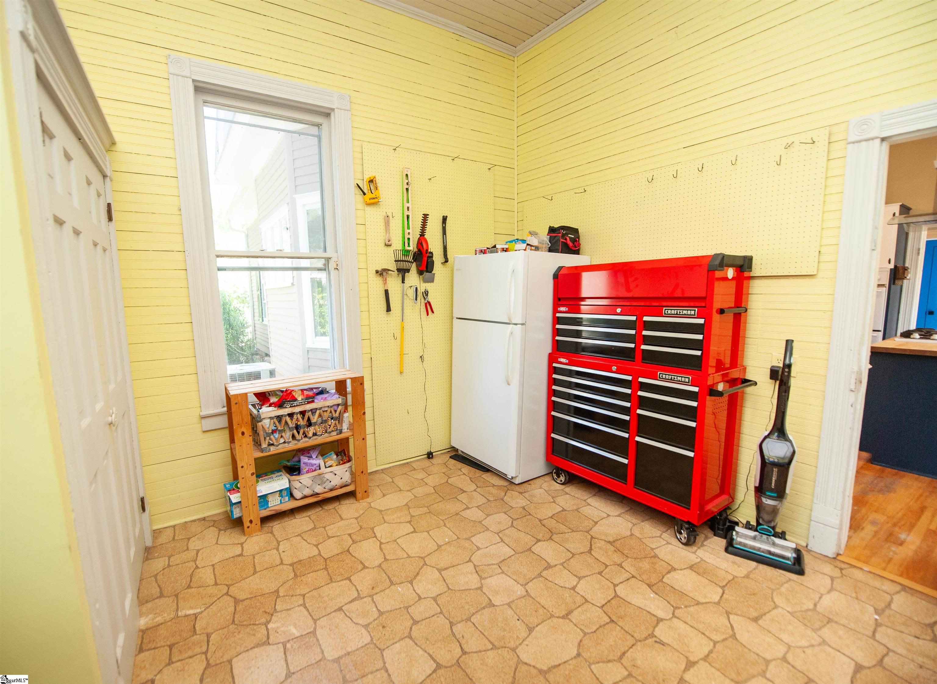 447 N Washington, Rutherfordton, North Carolina image 36