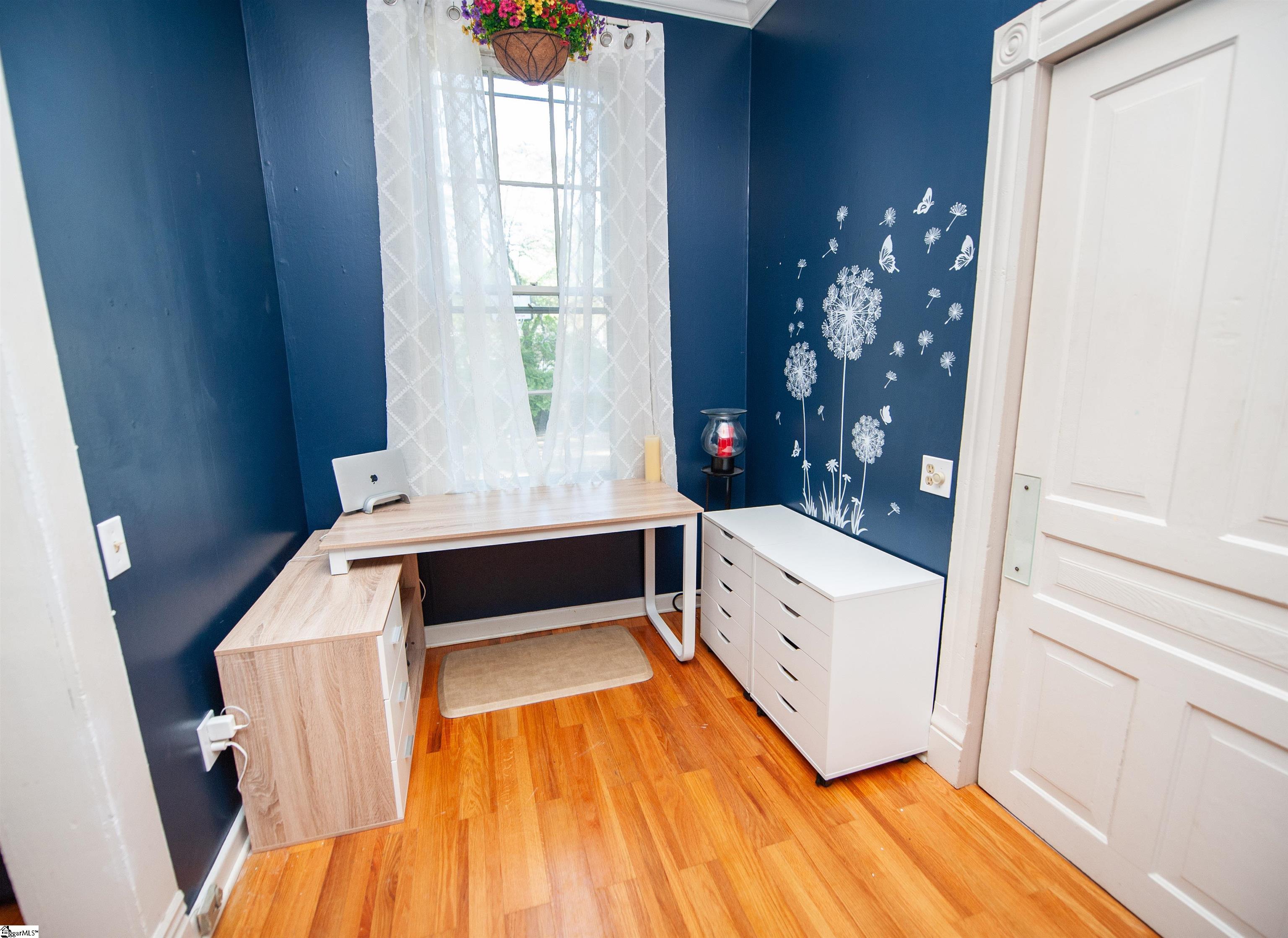 447 N Washington, Rutherfordton, North Carolina image 37