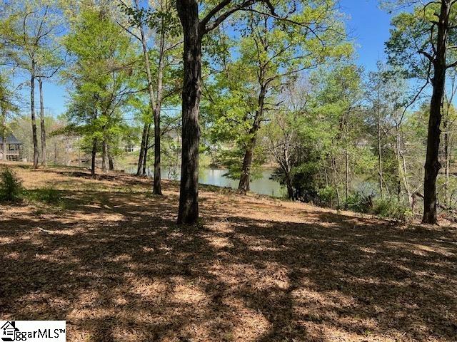 273 Edgewater Road, Inman SC 29349