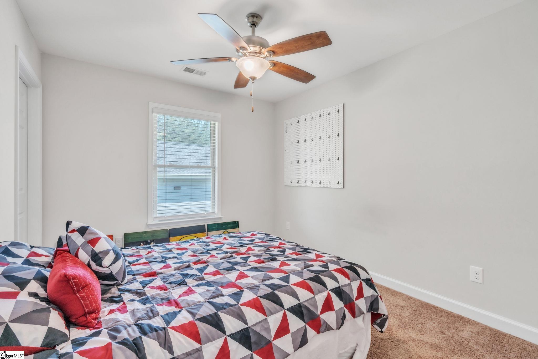 693 Ruddy Creek, Greer, South Carolina image 19