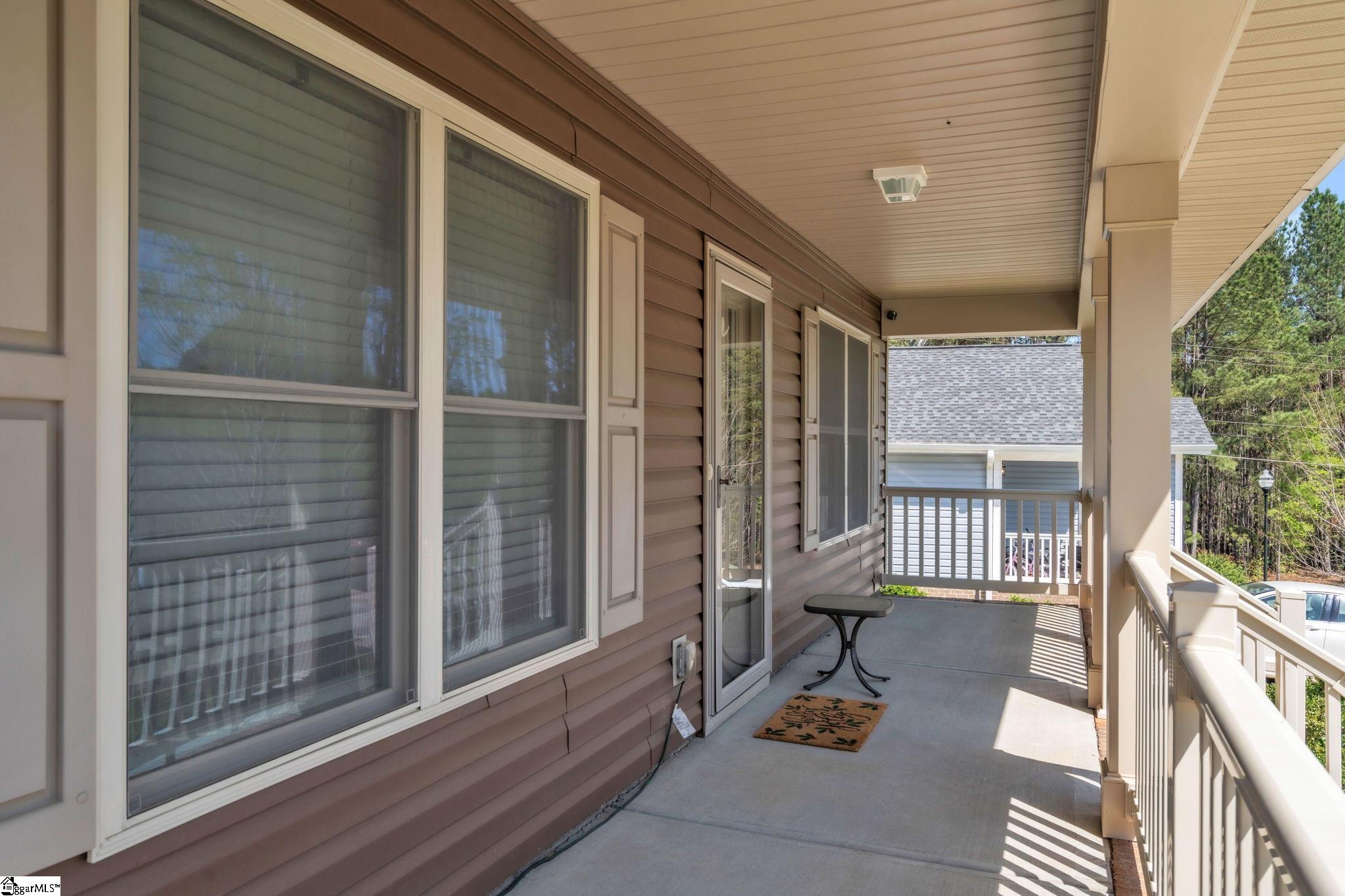 693 Ruddy Creek, Greer, South Carolina image 3