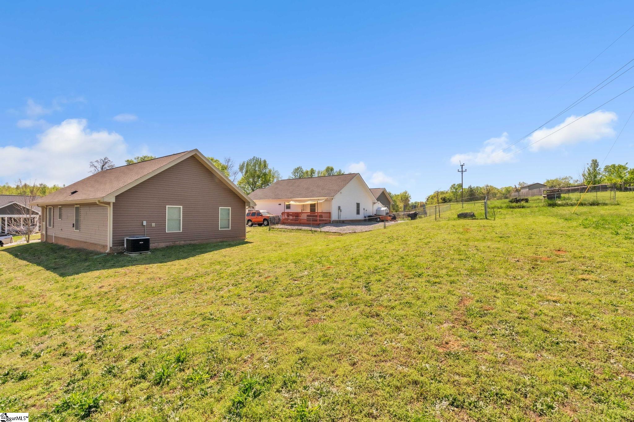 693 Ruddy Creek, Greer, South Carolina image 24