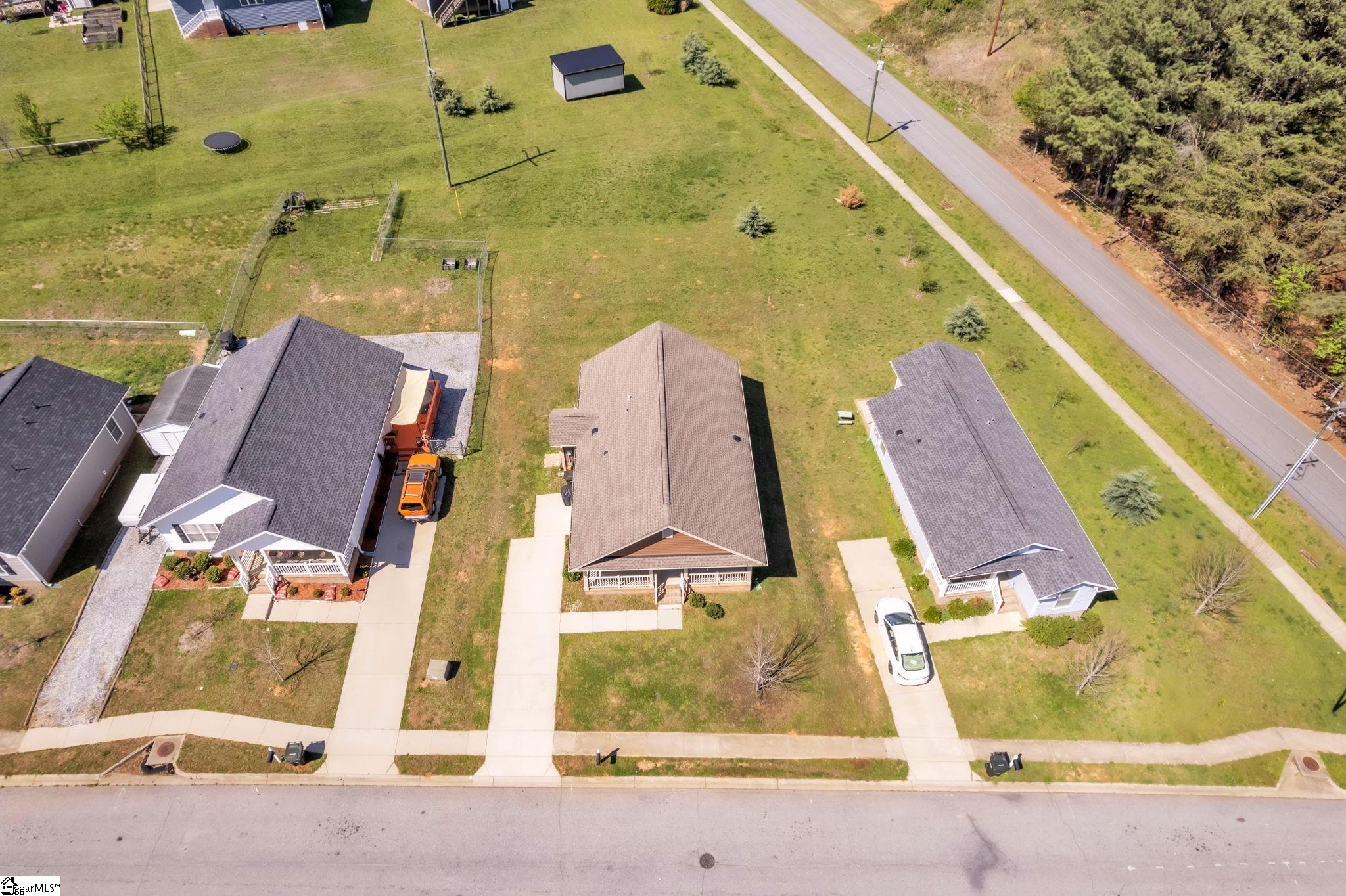 693 Ruddy Creek, Greer, South Carolina image 25