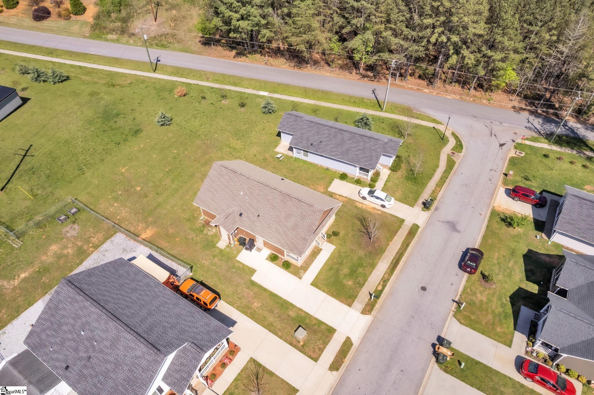 693 Ruddy Creek, Greer, South Carolina image 26