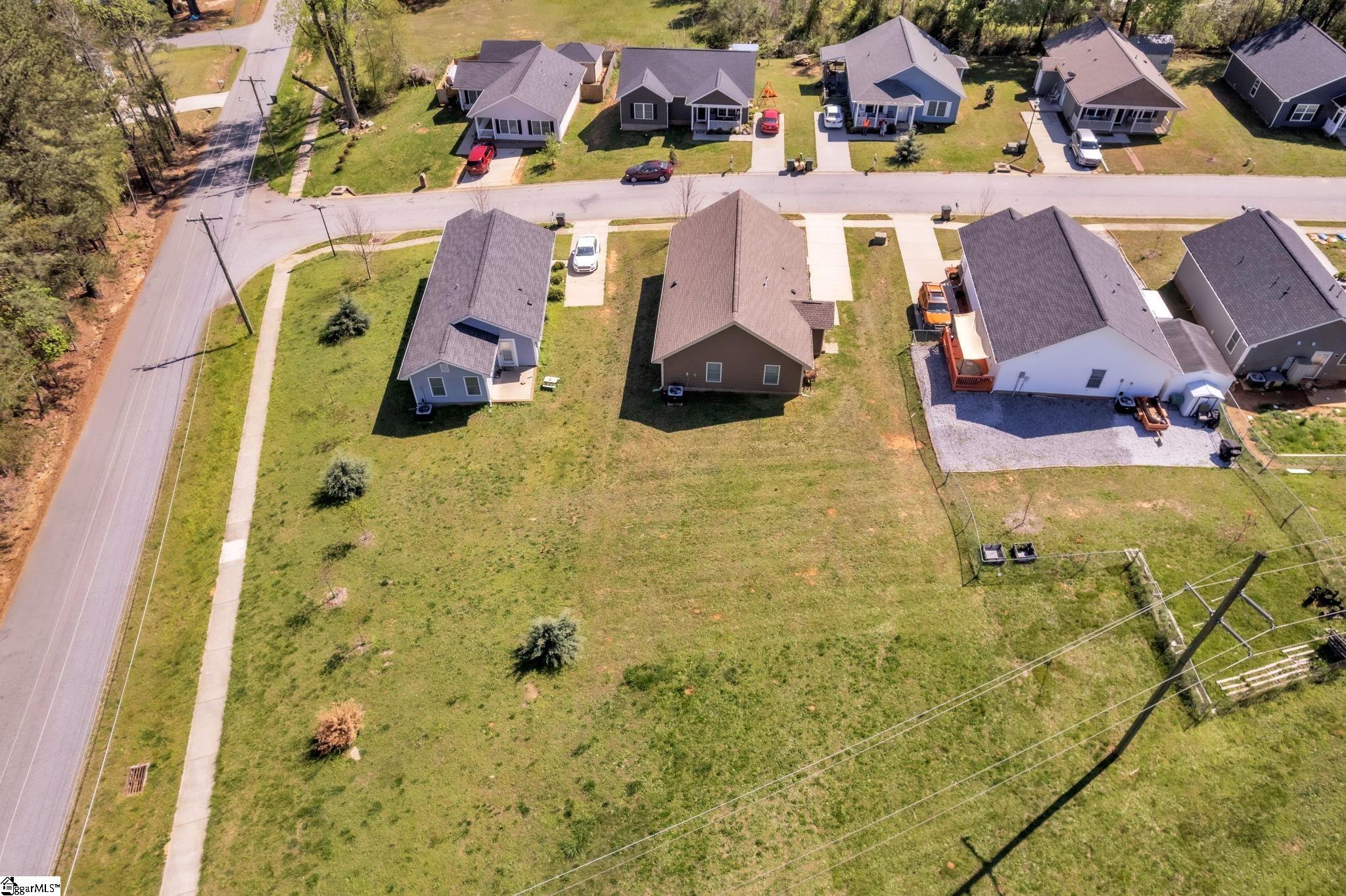 693 Ruddy Creek, Greer, South Carolina image 27