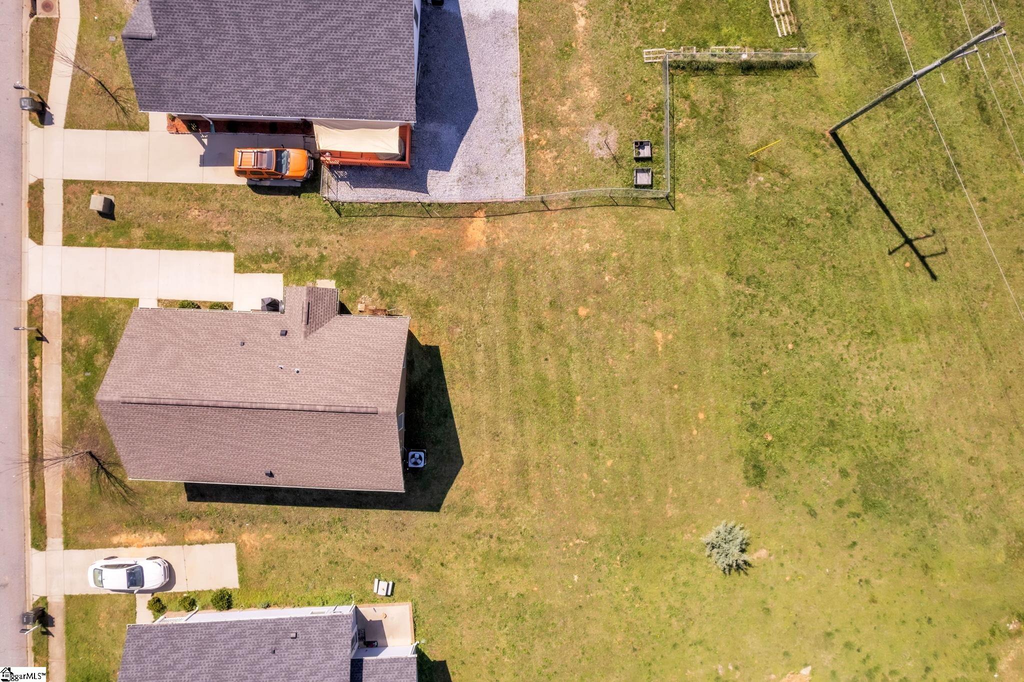 693 Ruddy Creek, Greer, South Carolina image 28