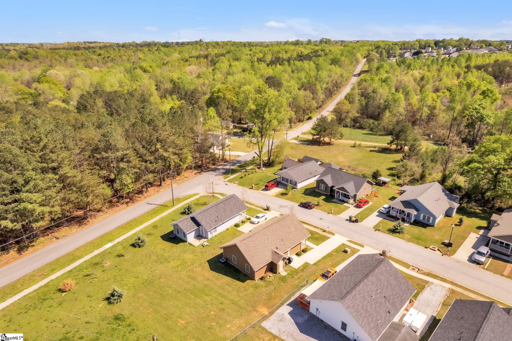 693 Ruddy Creek, Greer, South Carolina image 30