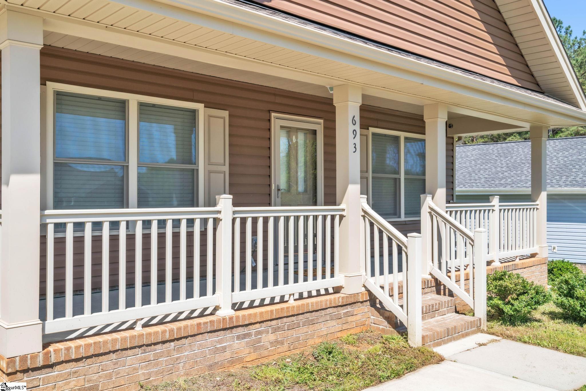 693 Ruddy Creek, Greer, South Carolina image 31