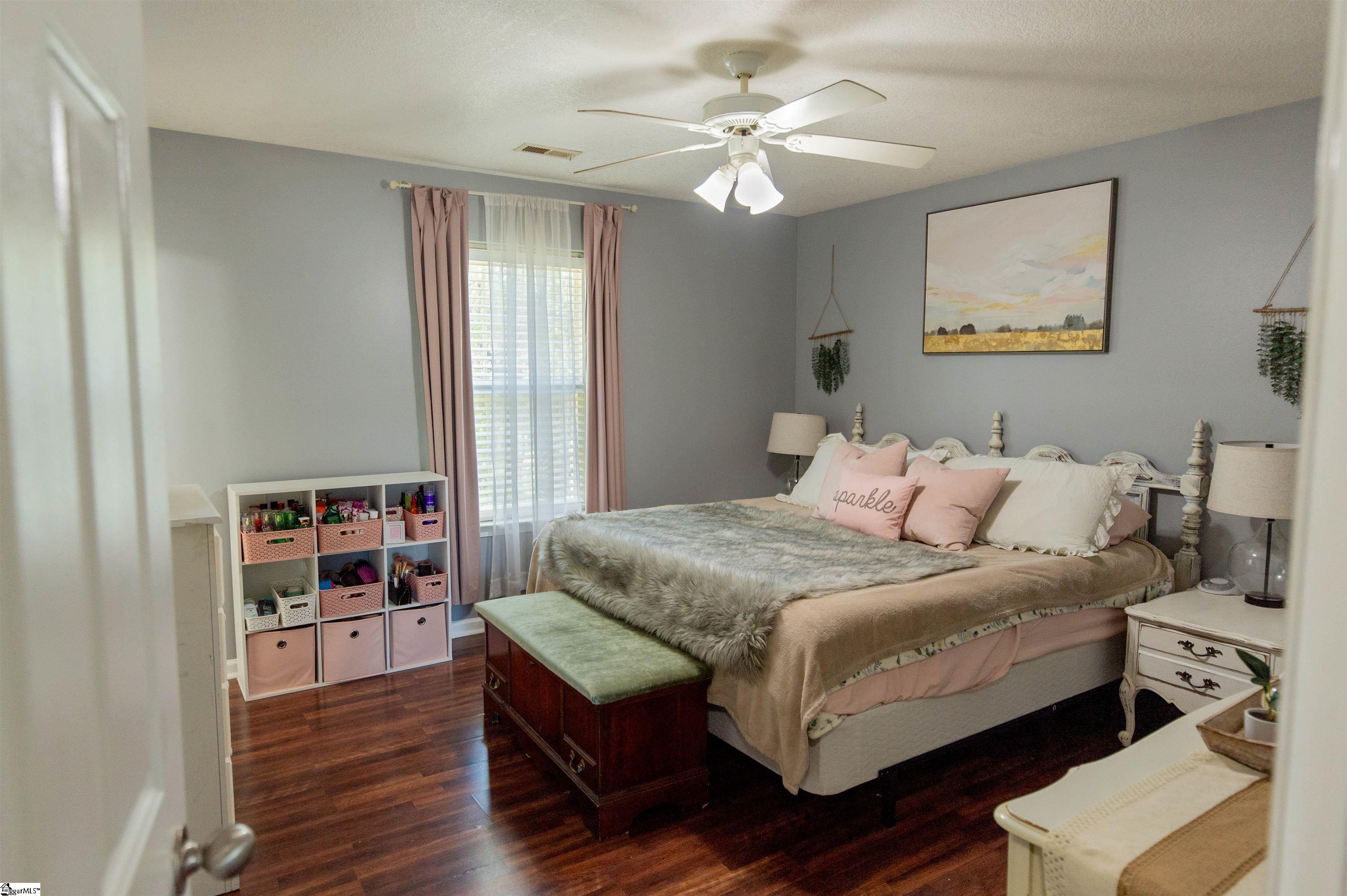 675 Grover, Lyman, South Carolina image 12