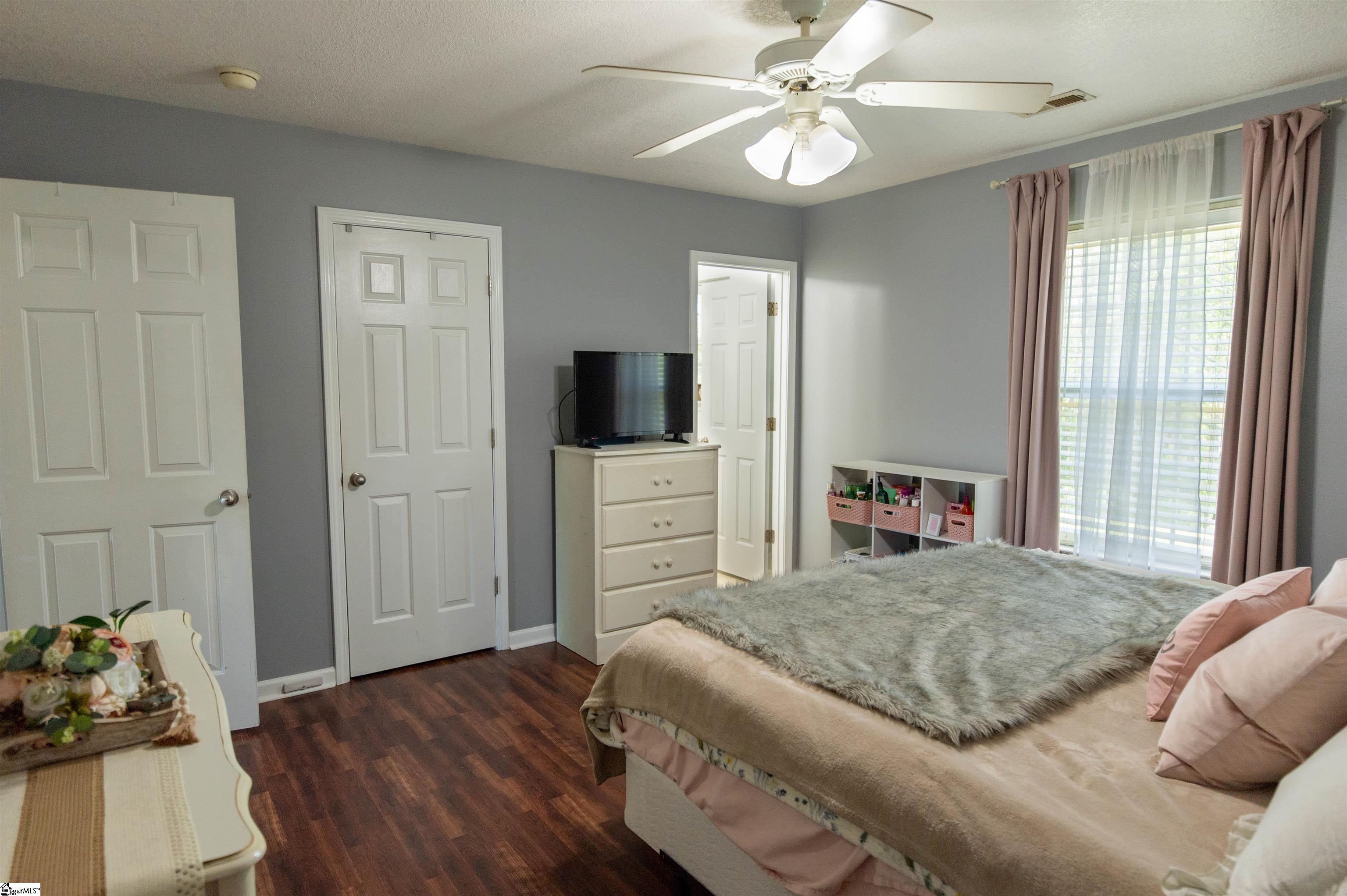 675 Grover, Lyman, South Carolina image 13