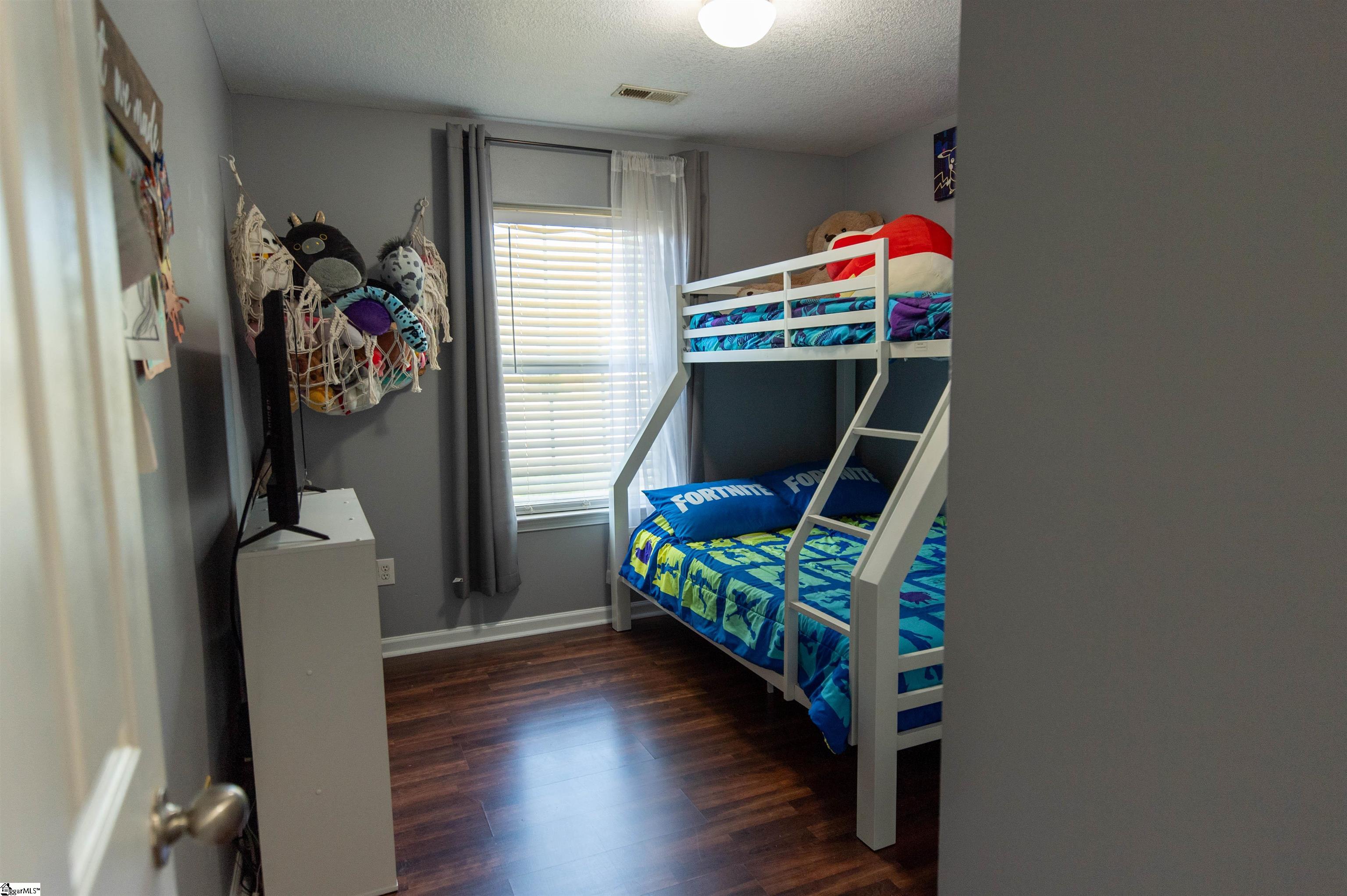 675 Grover, Lyman, South Carolina image 15