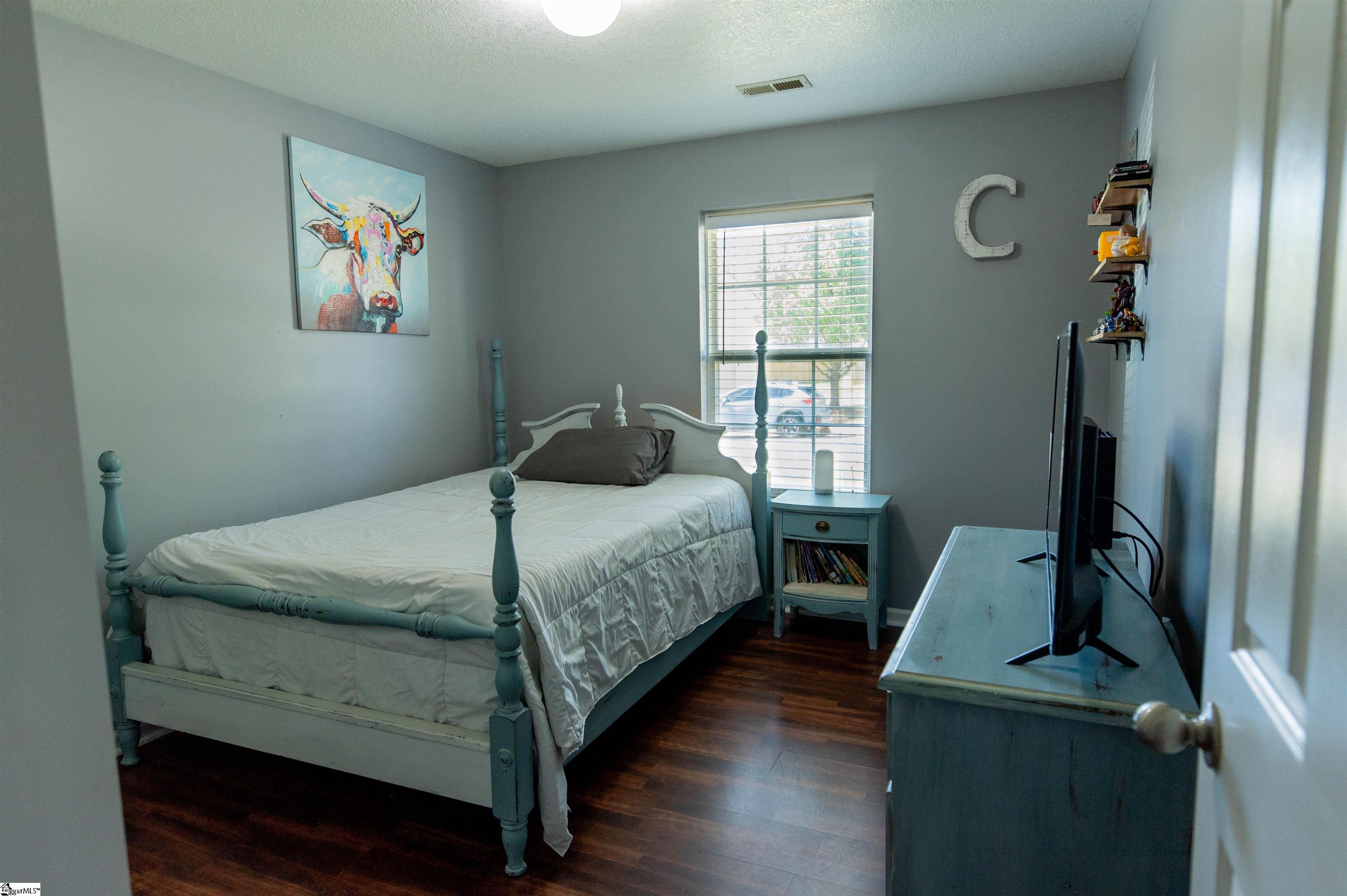 675 Grover, Lyman, South Carolina image 16