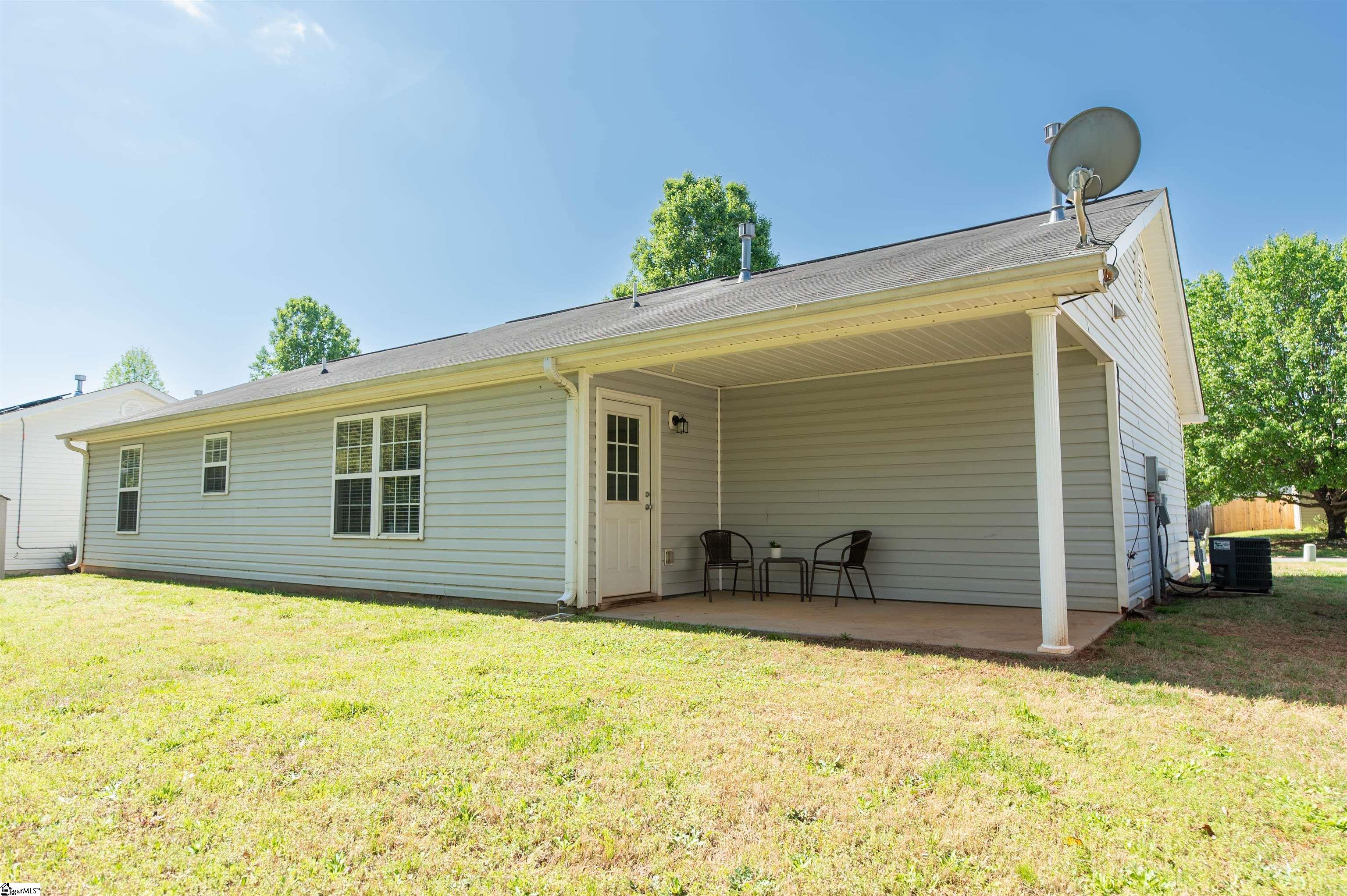 675 Grover, Lyman, South Carolina image 18