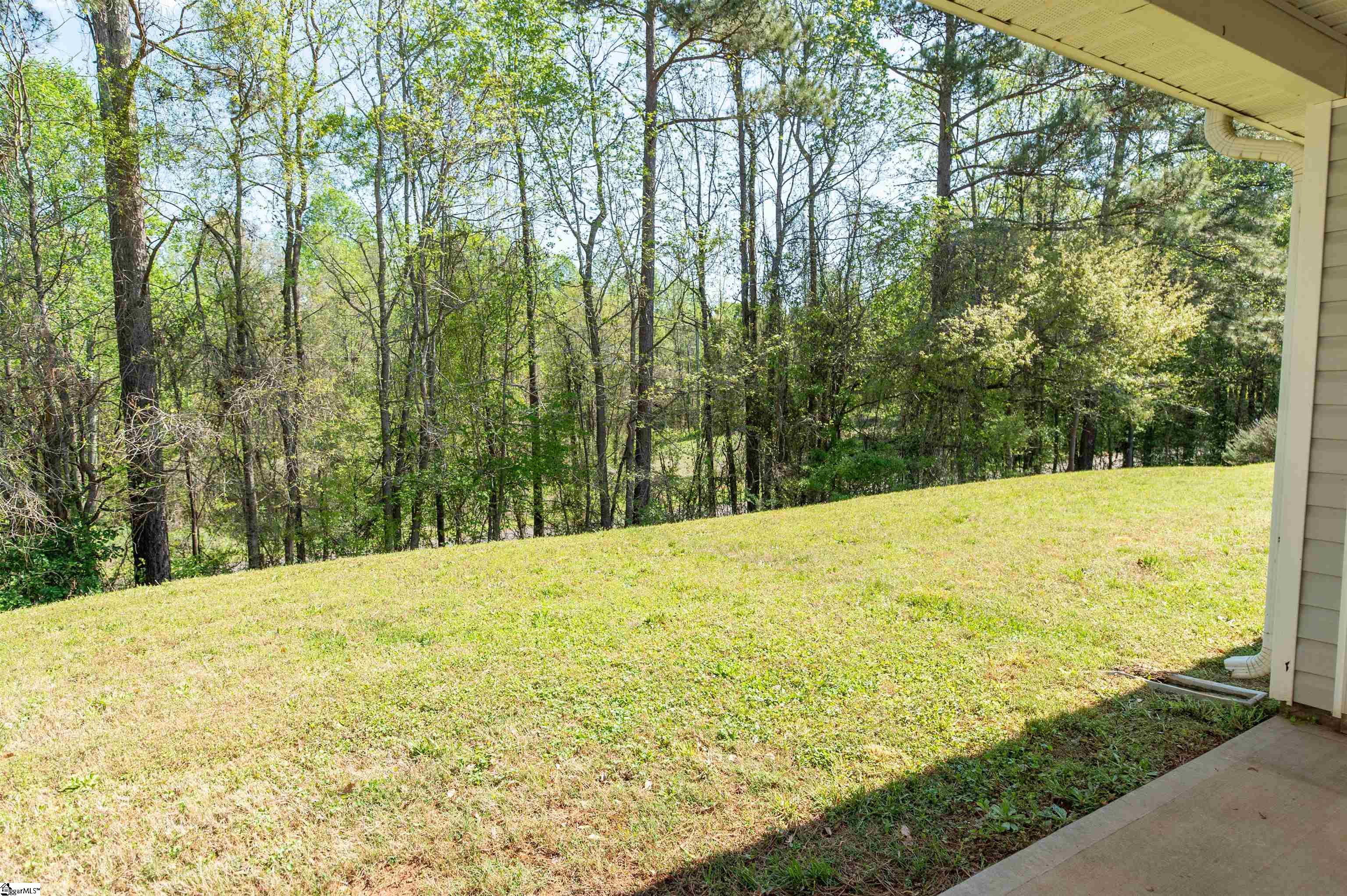 675 Grover, Lyman, South Carolina image 19