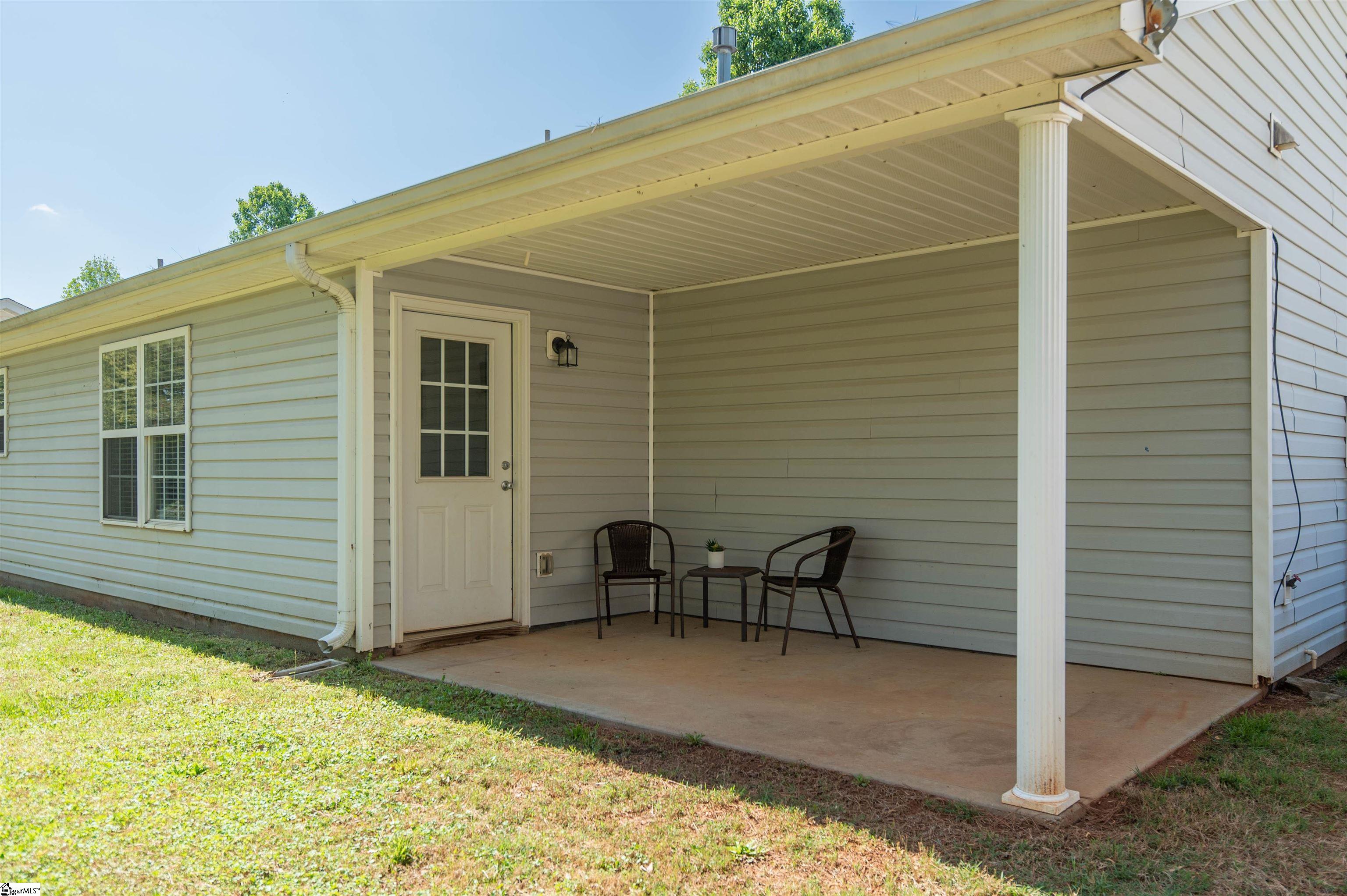 675 Grover, Lyman, South Carolina image 20
